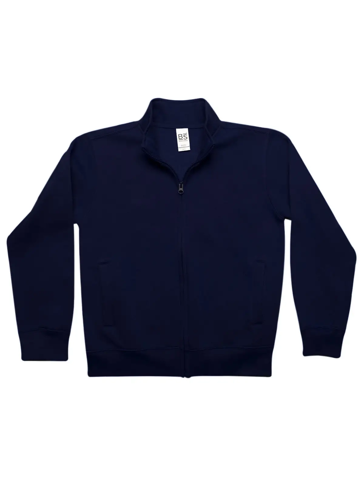 Immagine Harlem Kids