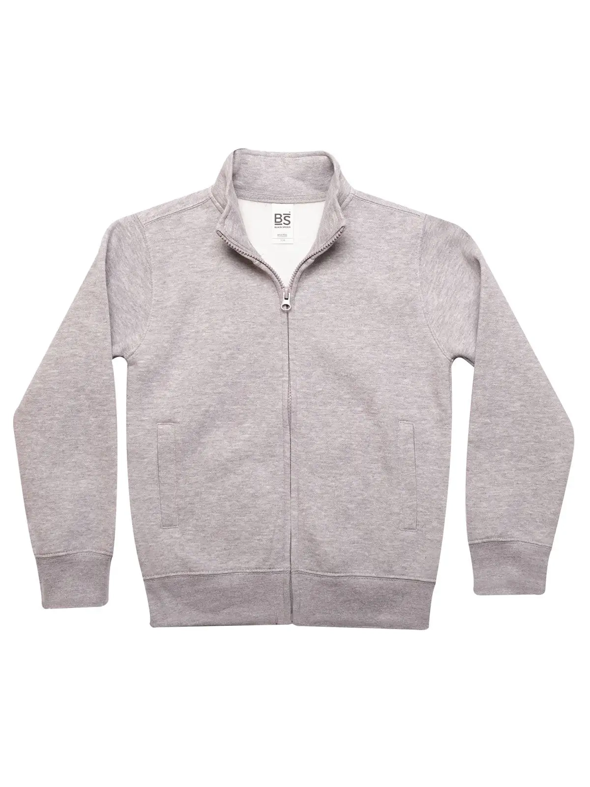 Immagine Harlem Kids