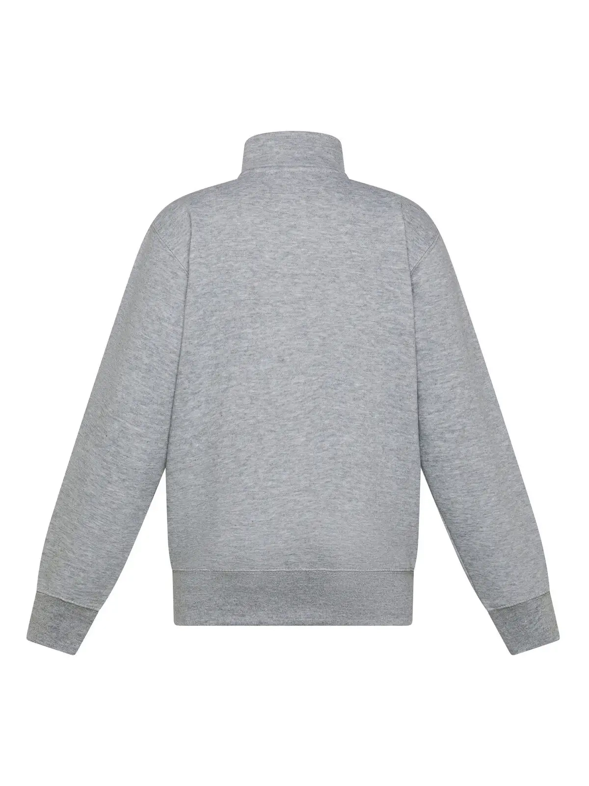 Immagine Harlem Kids