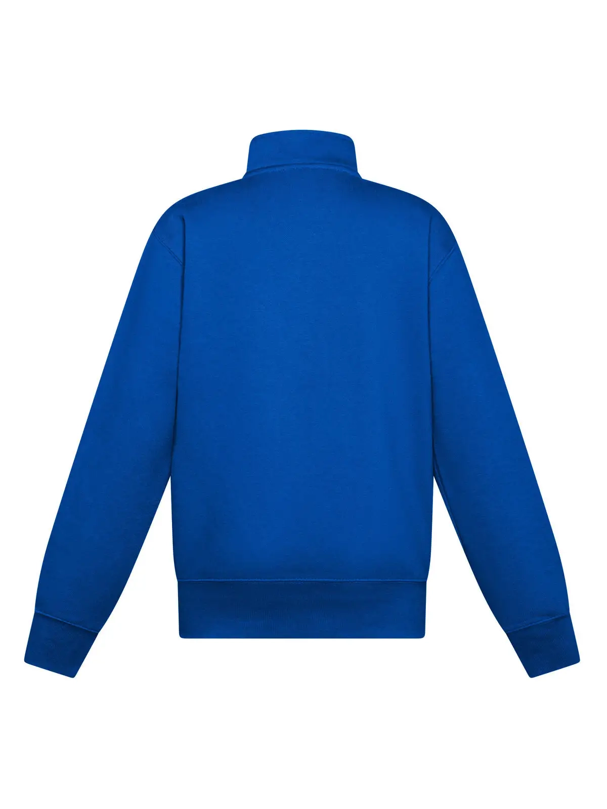 Immagine Harlem Kids