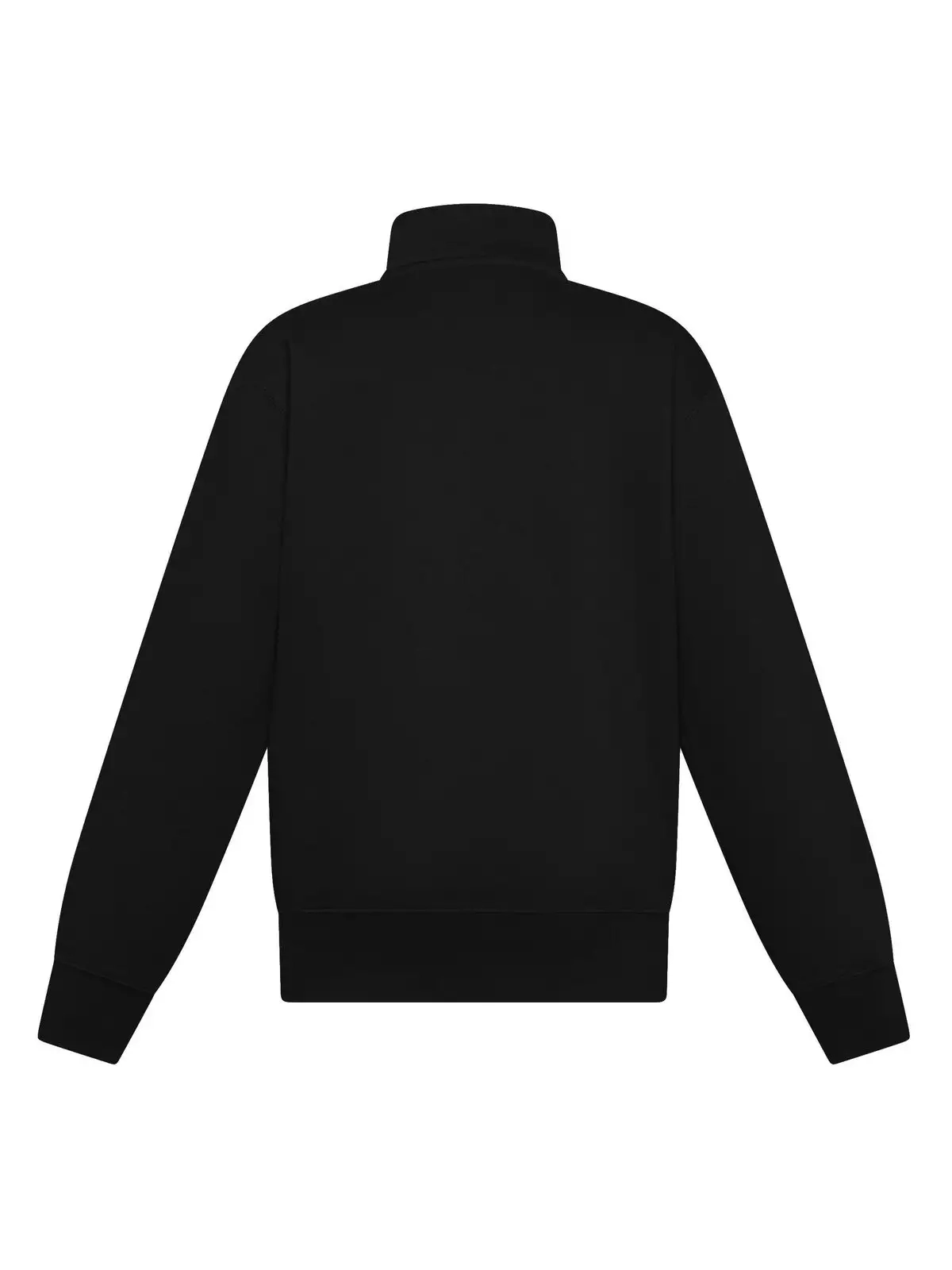 Immagine Harlem Kids