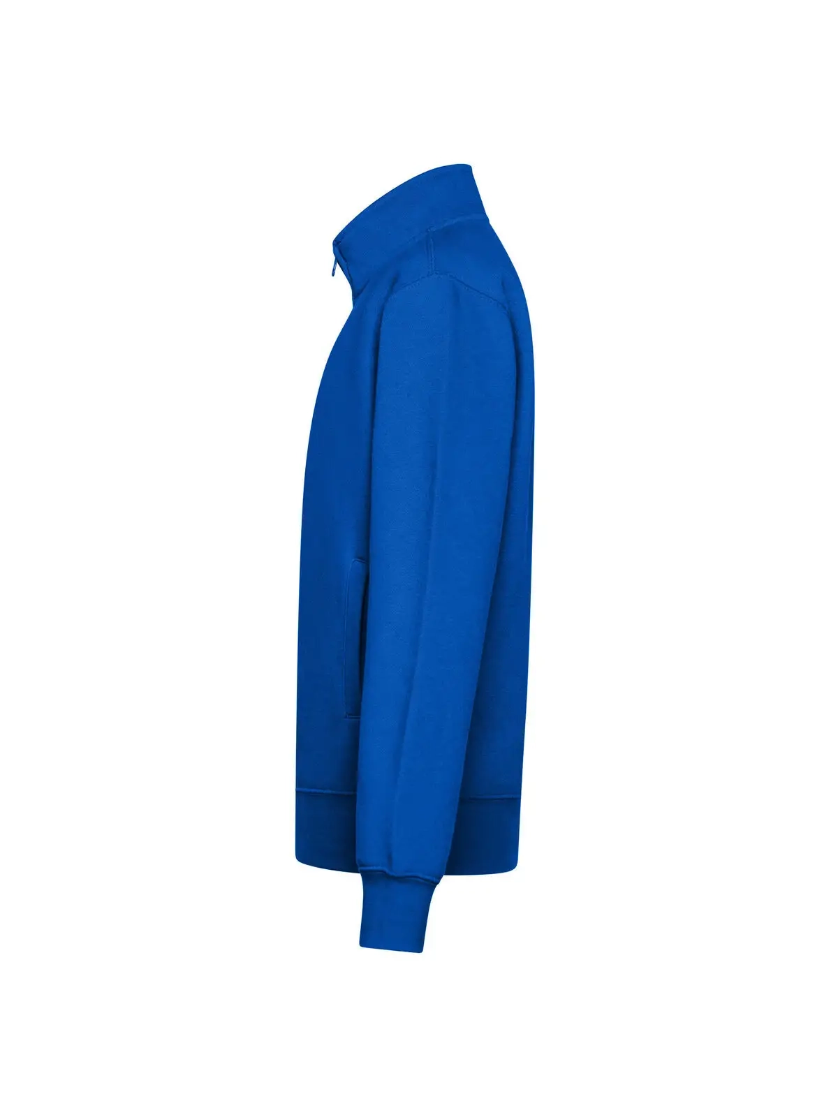 Immagine Harlem Kids