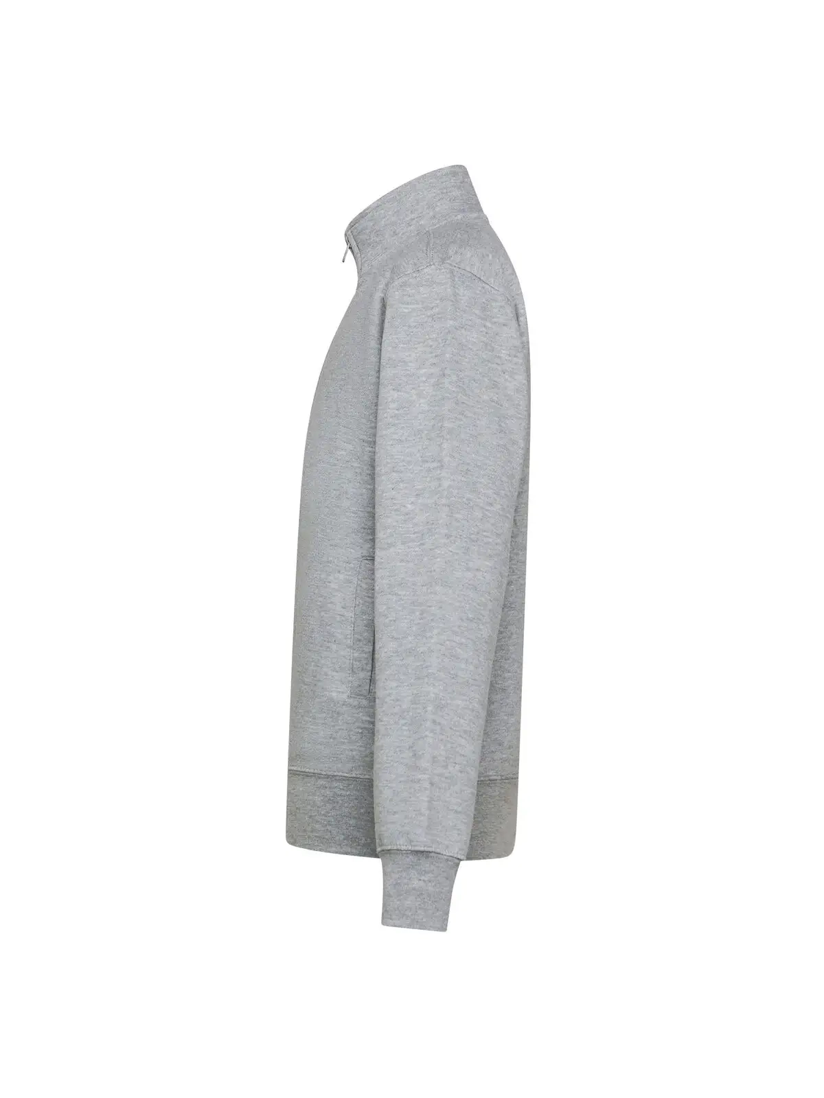 Immagine Harlem Kids