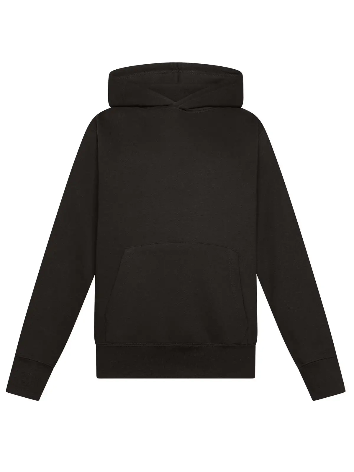 Immagine Felpa Outsider Bambino