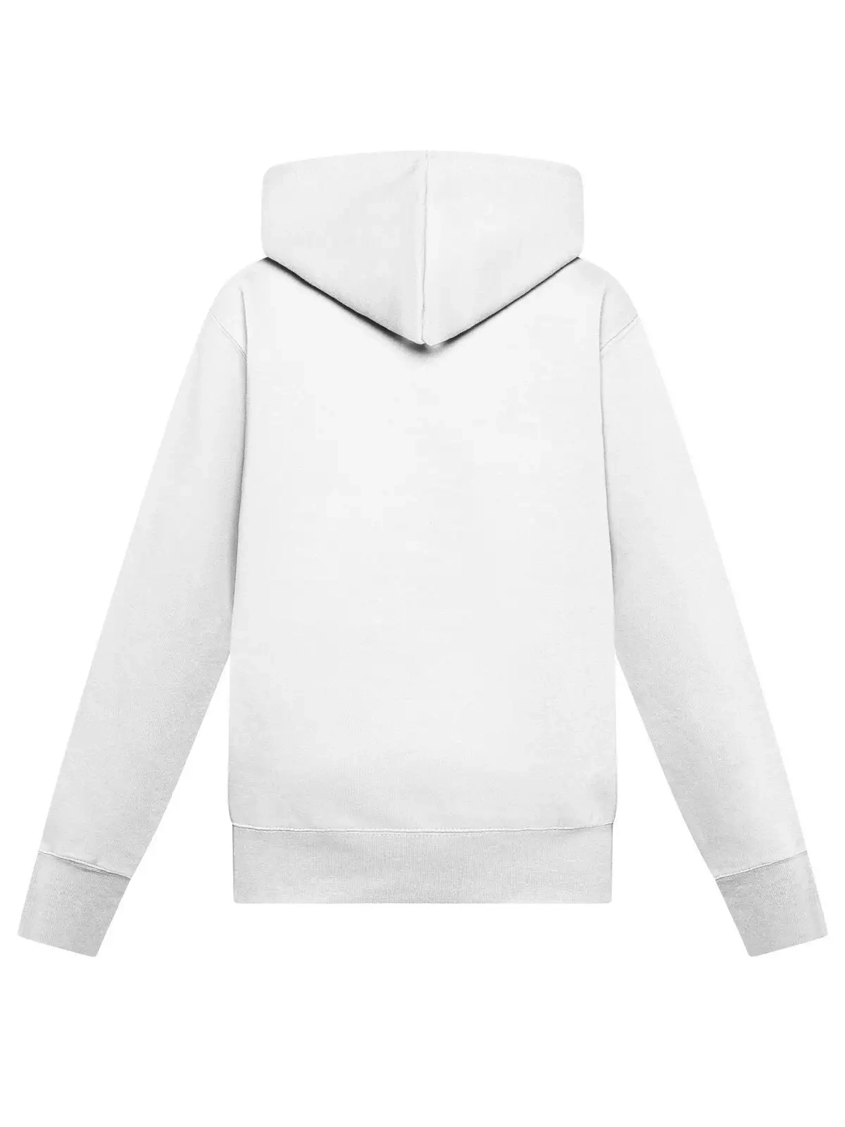 Immagine Felpa Outsider Bambino