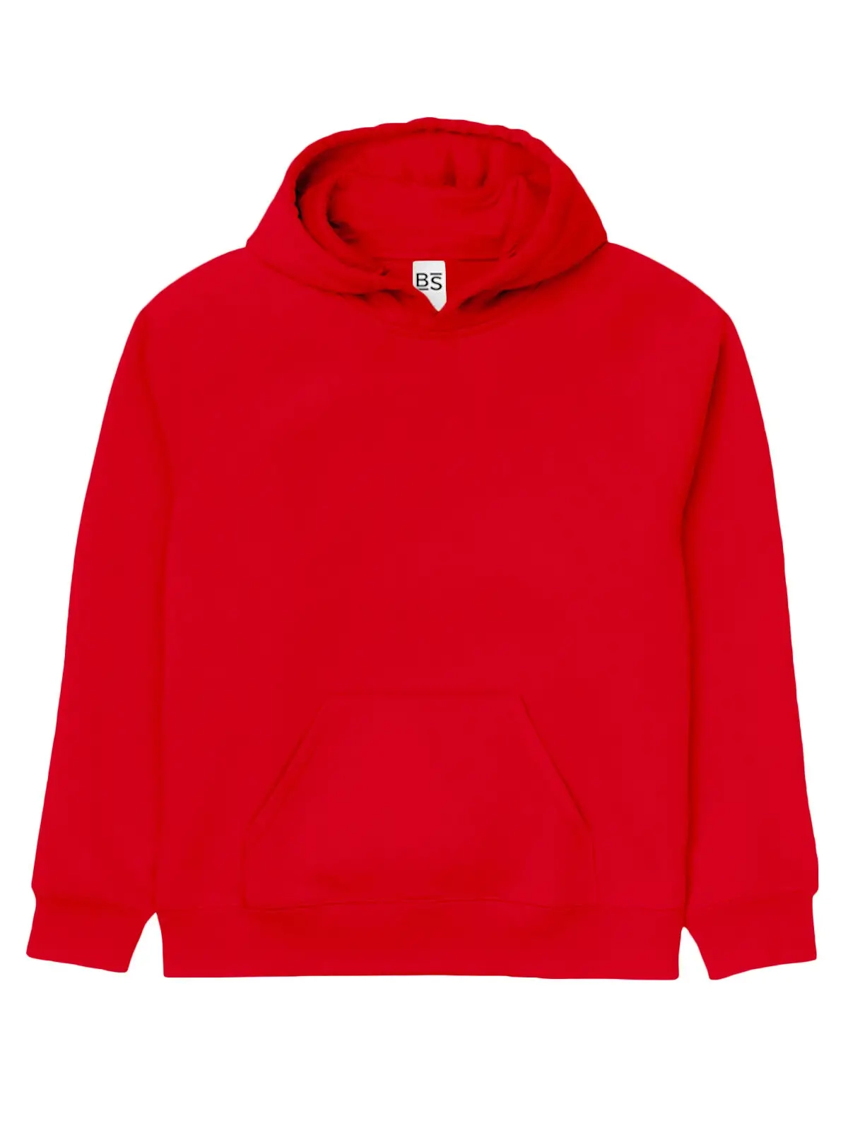 Immagine Felpa Outsider Bambino