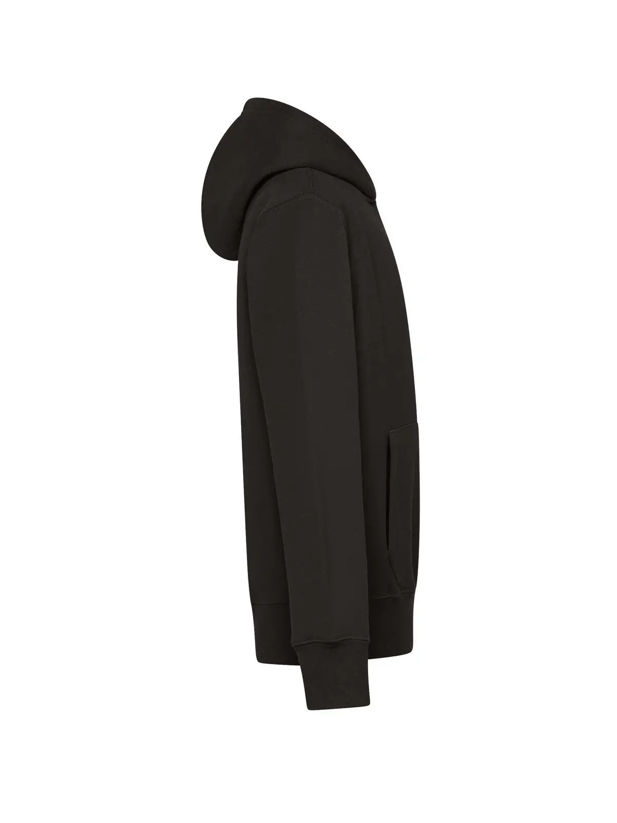 Immagine Felpa Outsider Bambino