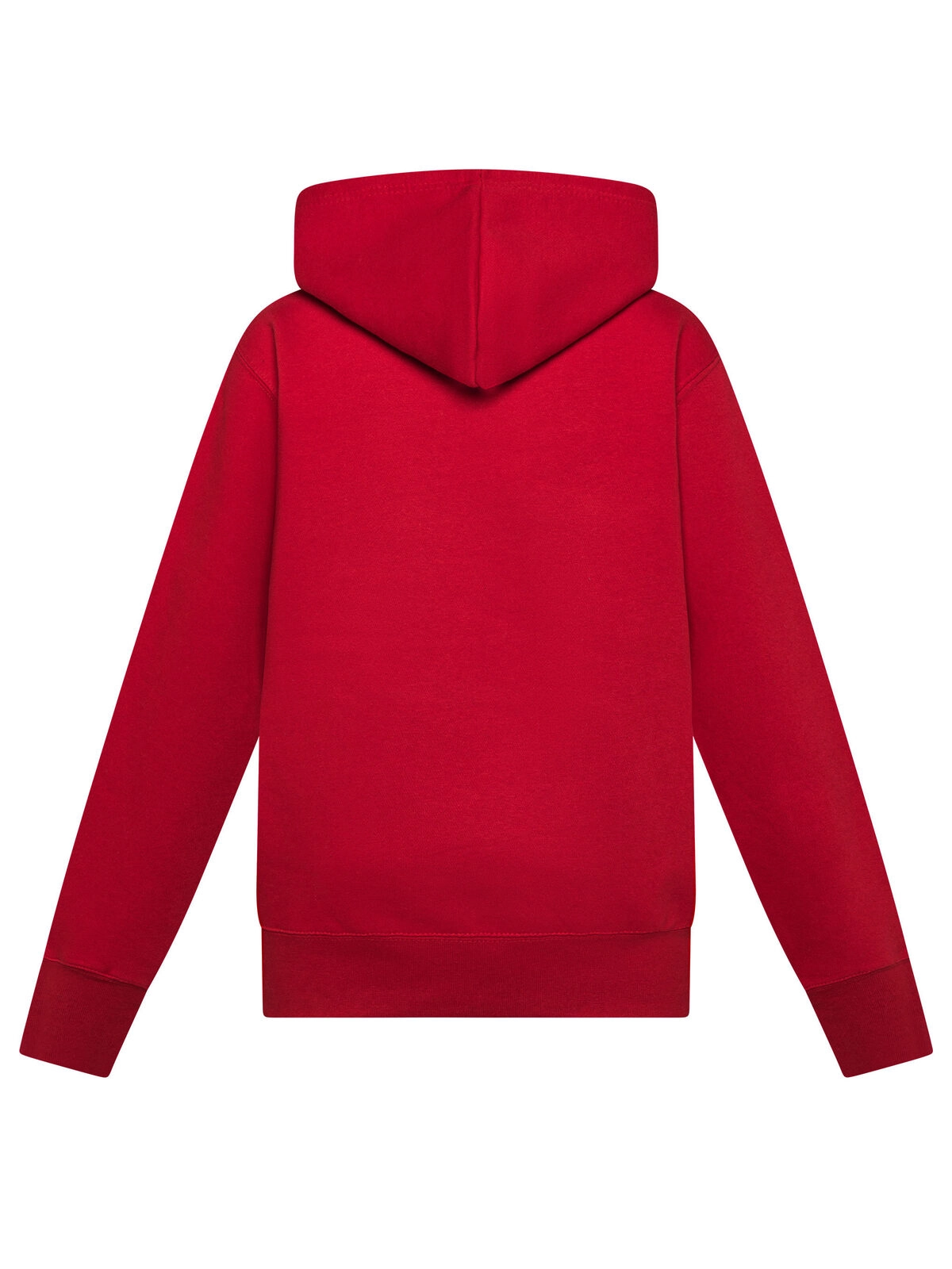 Immagine Felpa Outsider Bambino