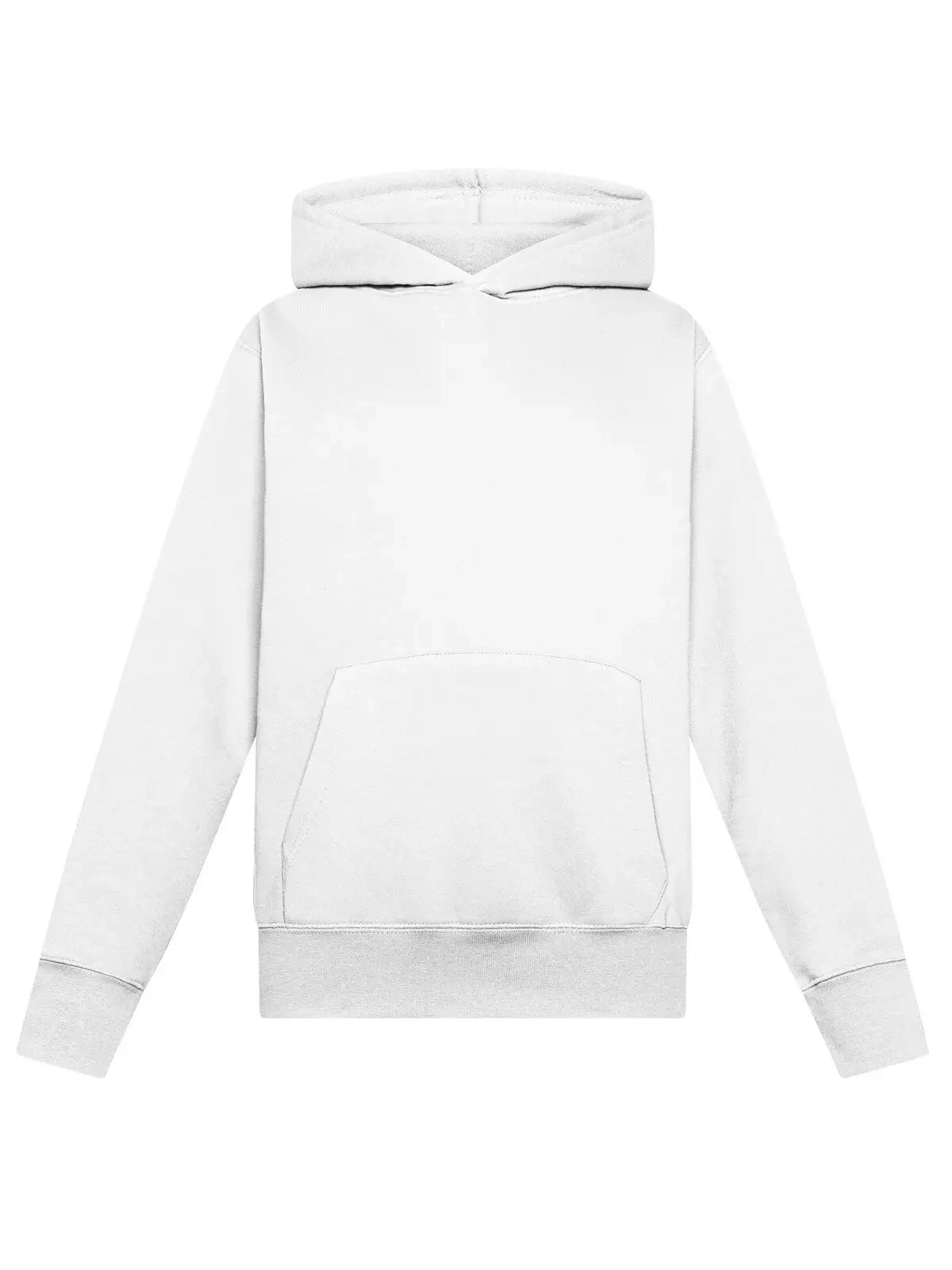 Immagine Felpa Outsider Bambino