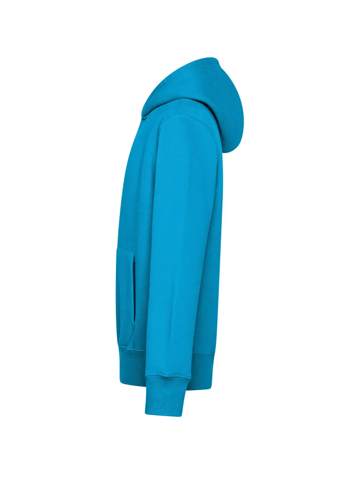 Immagine Felpa Outsider Bambino