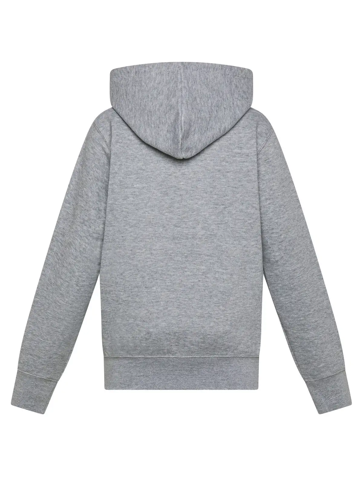 Immagine Felpa Outsider Bambino