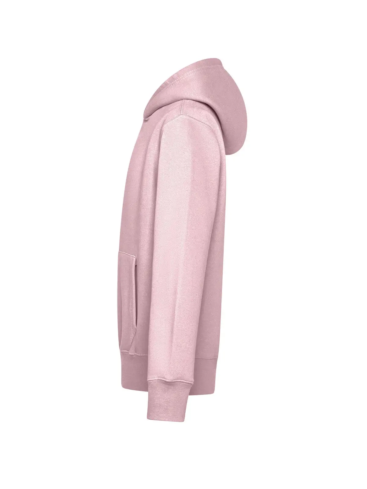 Immagine Felpa Outsider Bambino