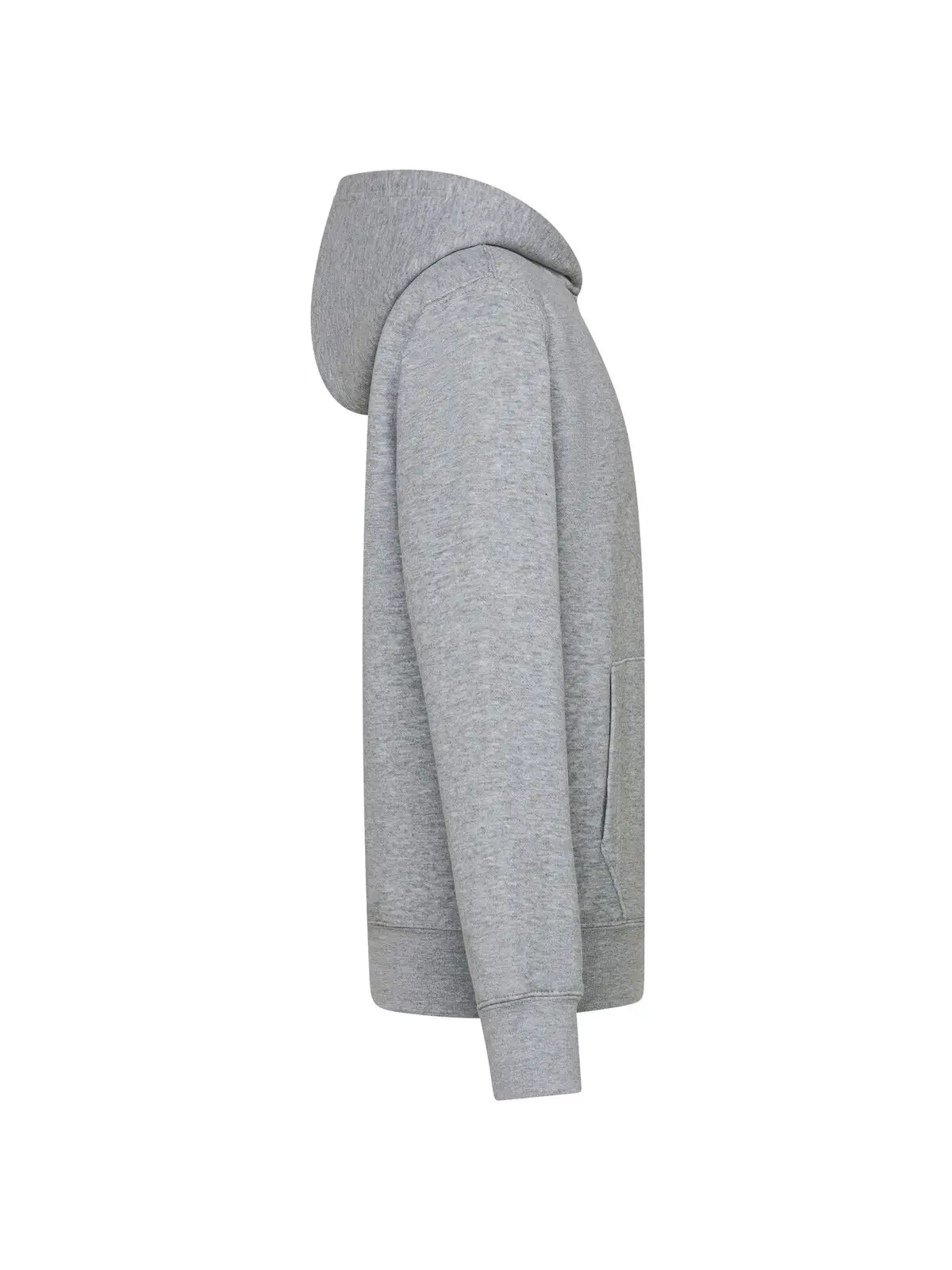 Immagine Felpa Outsider Bambino