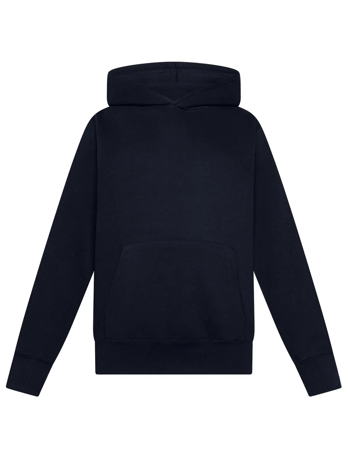 Immagine Felpa Outsider Bambino