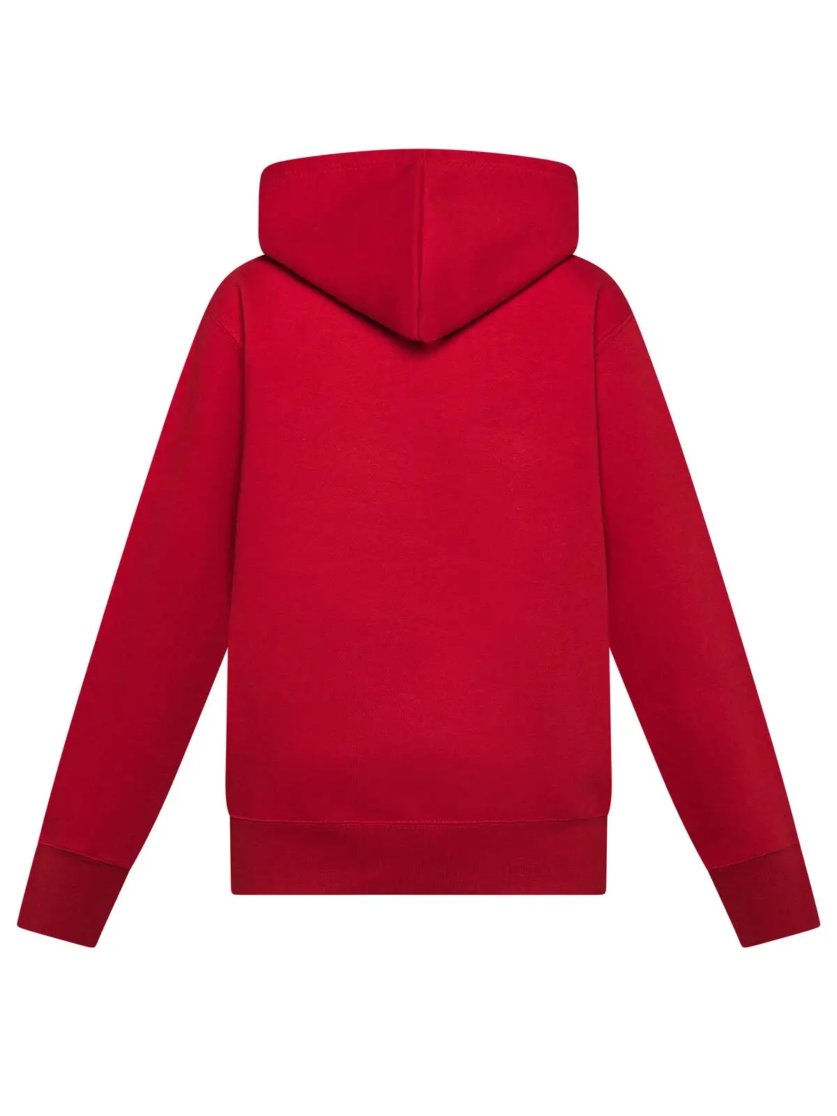 Immagine Felpa Outsider Bambino