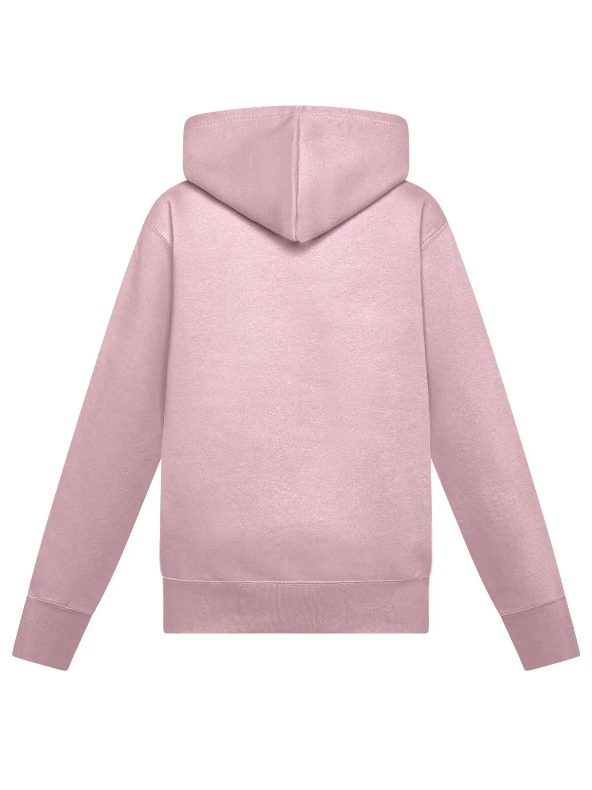 Immagine Felpa Outsider Bambino