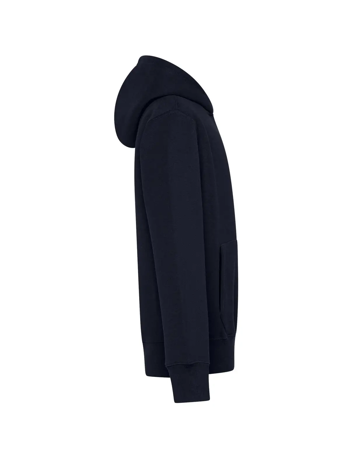 Immagine Felpa Outsider Bambino