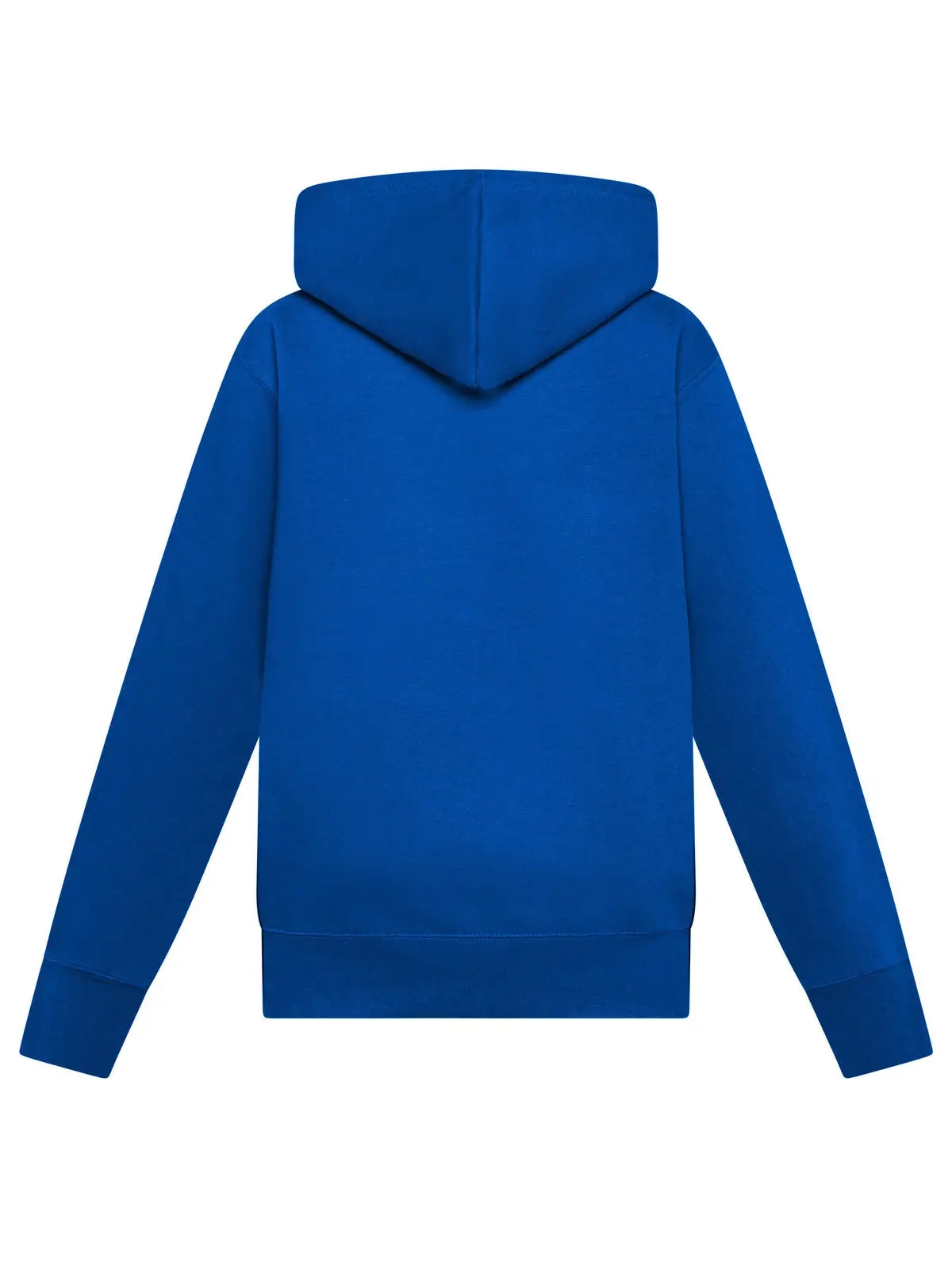 Immagine Felpa Outsider Bambino