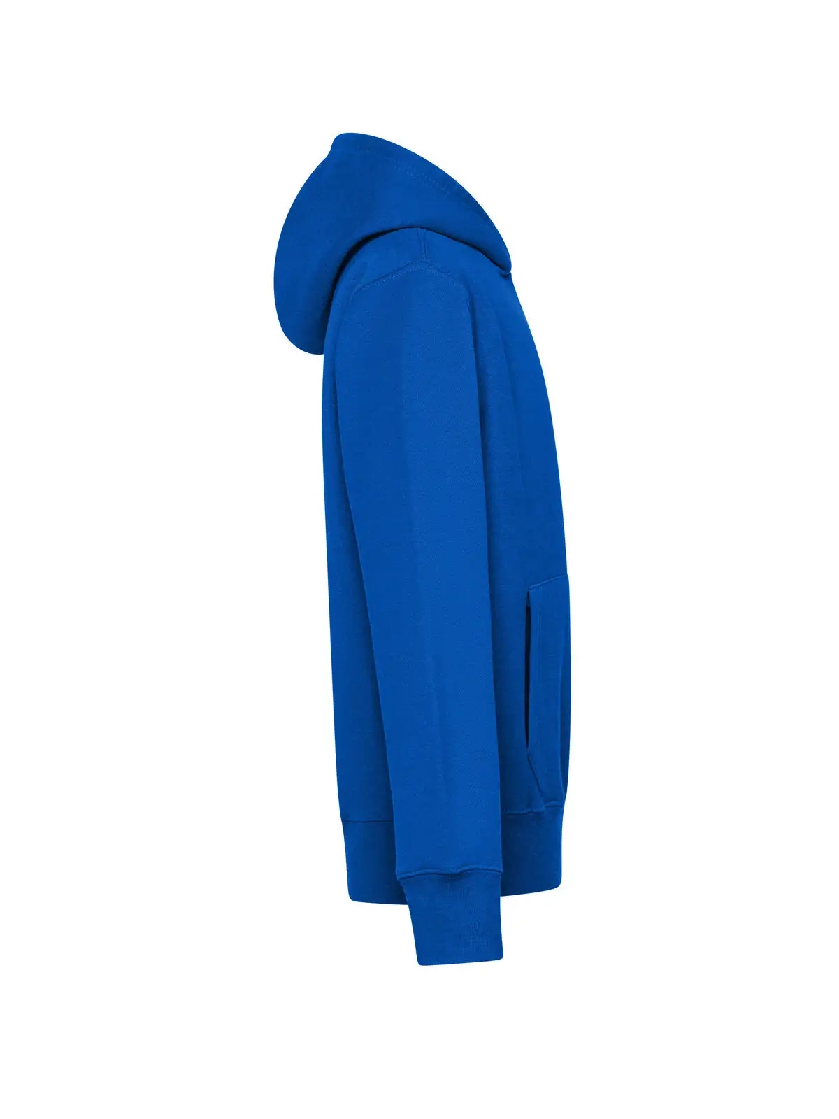 Immagine Felpa Outsider Bambino