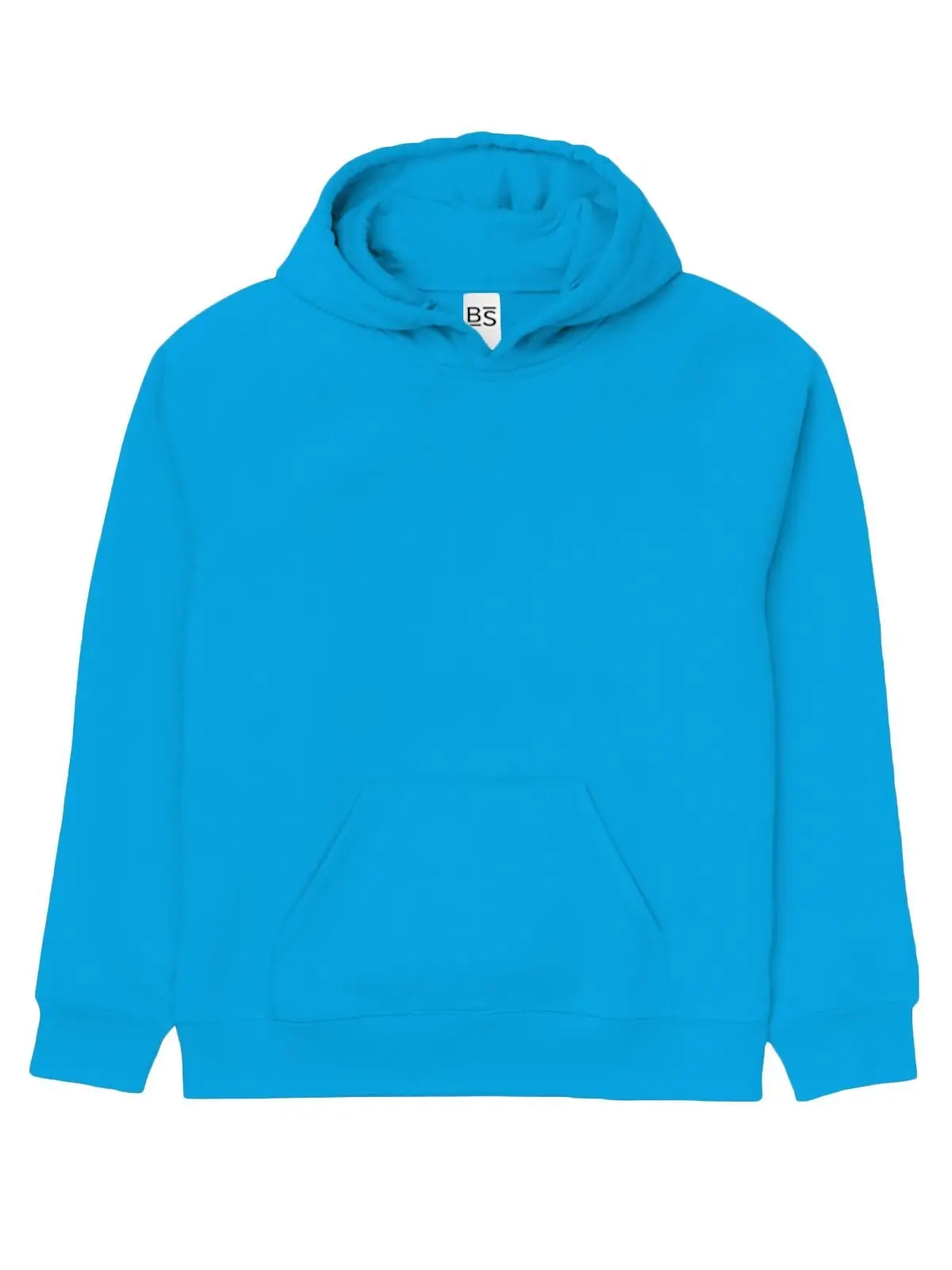 Immagine Felpa Outsider Bambino