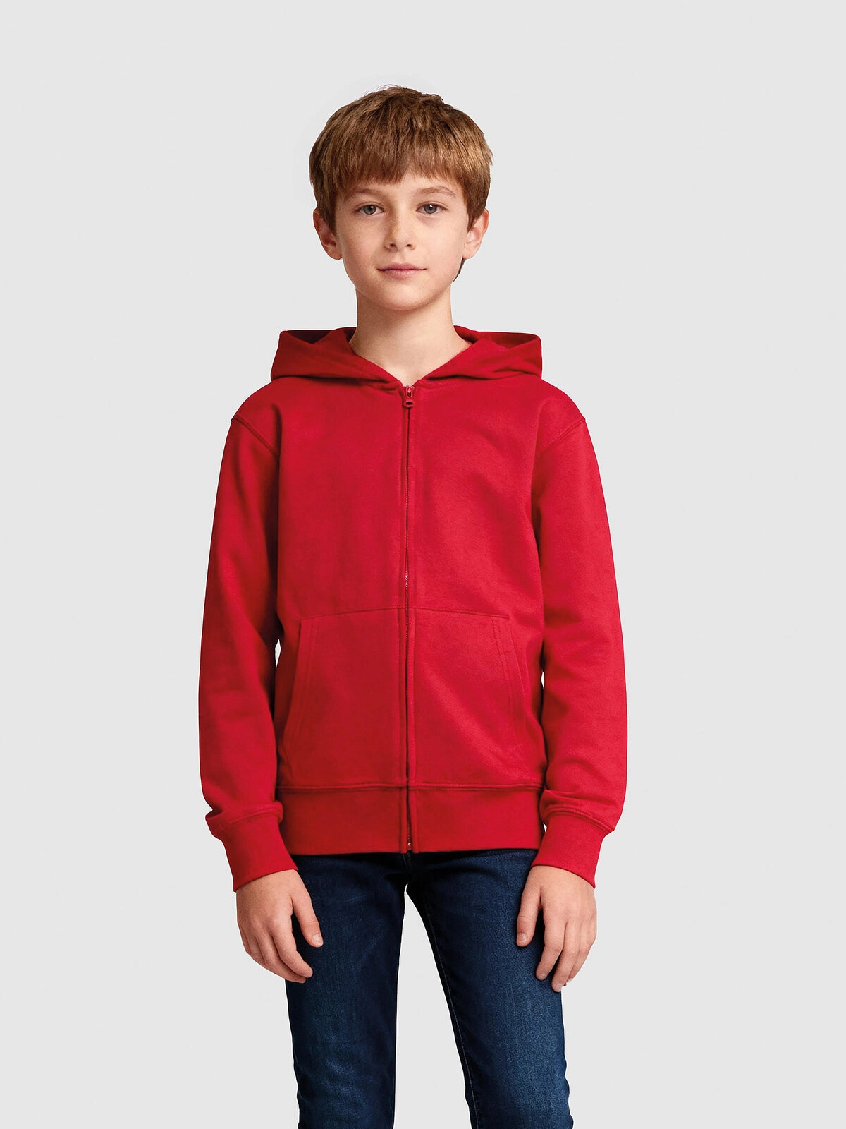 Immagine Berry Kids