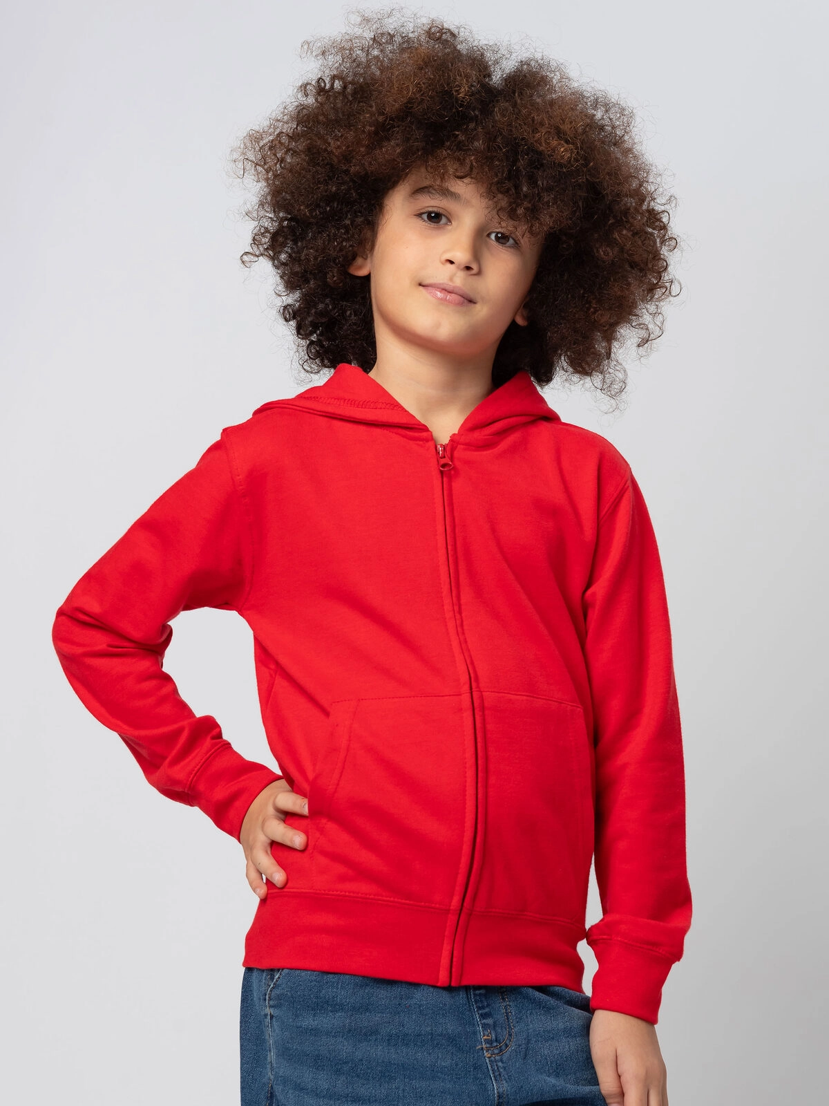 Immagine Berry Kids