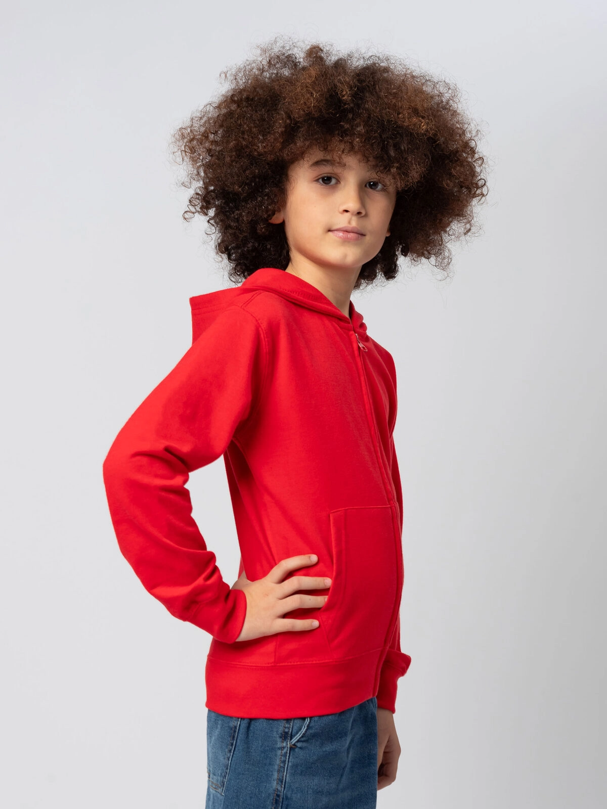 Immagine Berry Kids