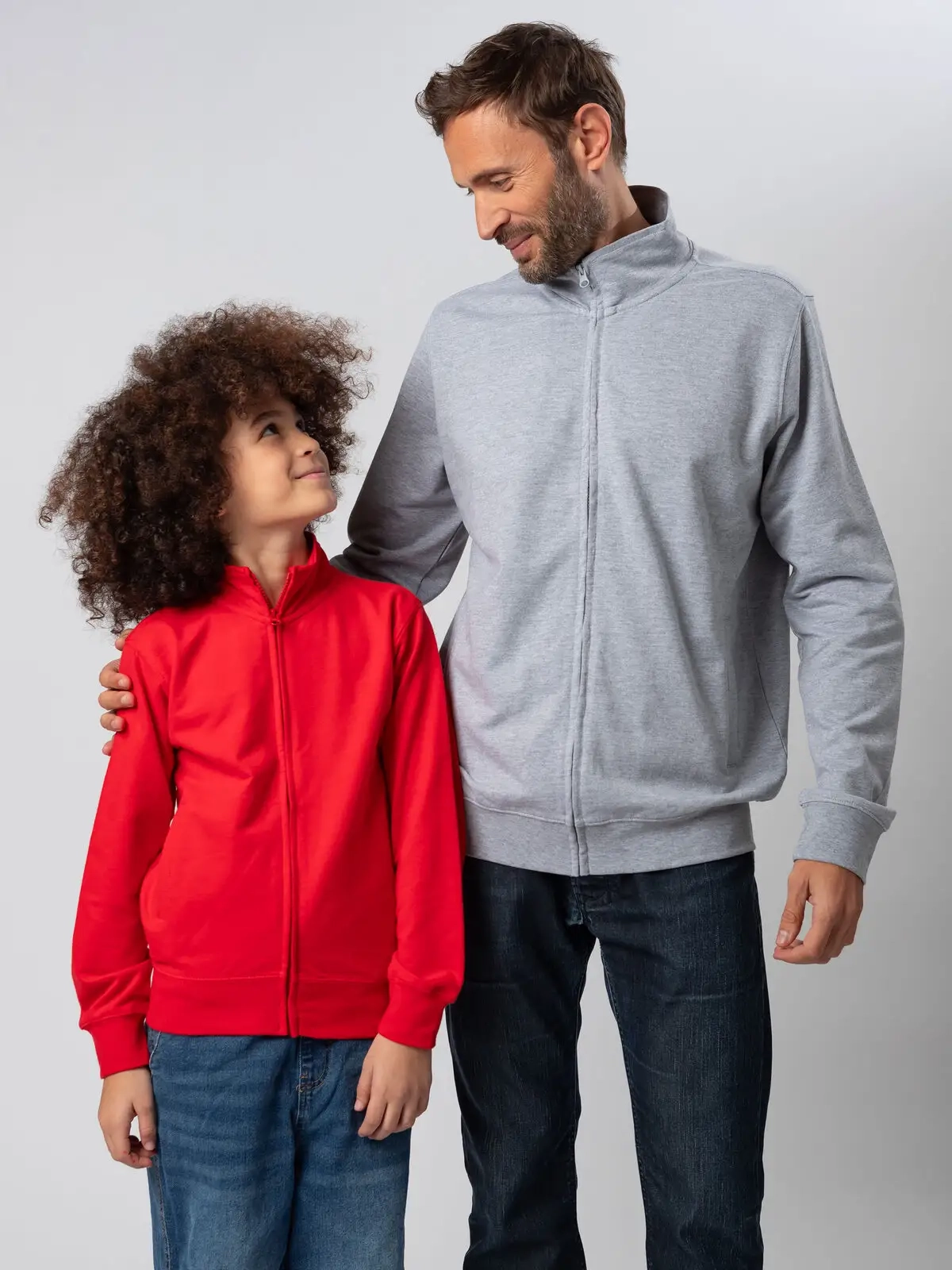 Immagine Prince Kids