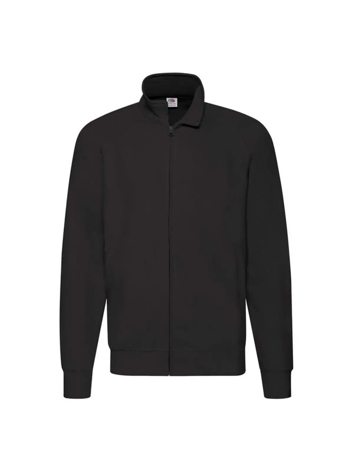 Immagine Prince Kids