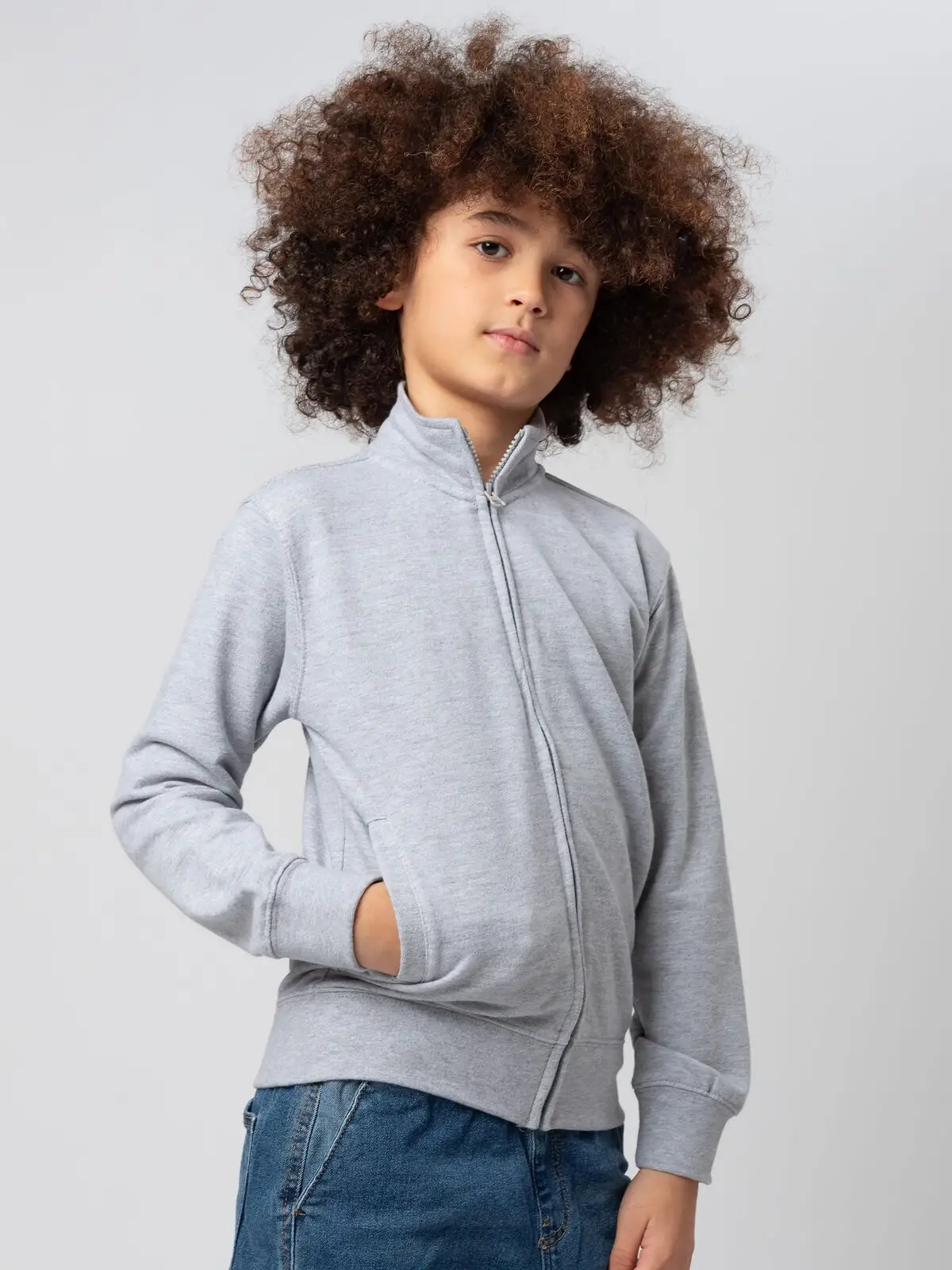 Immagine Prince Kids