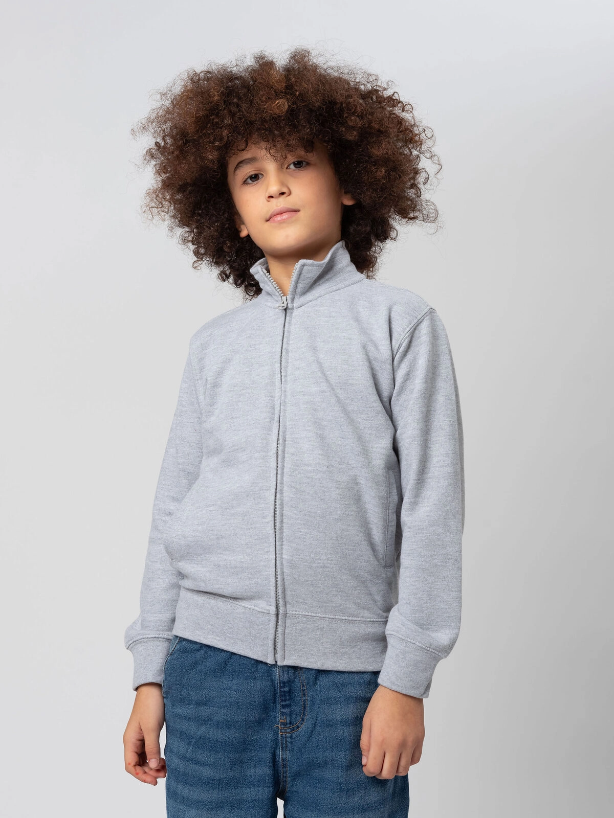 Immagine Prince Kids