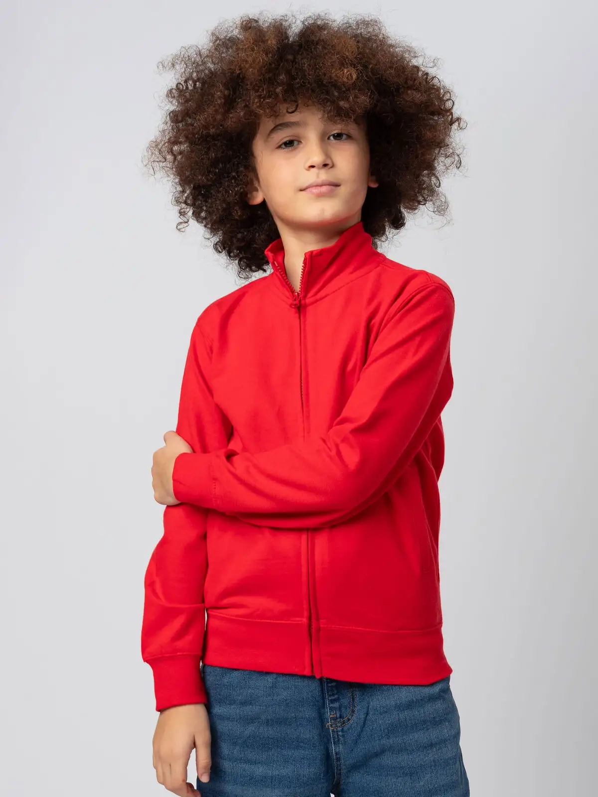 Immagine Prince Kids