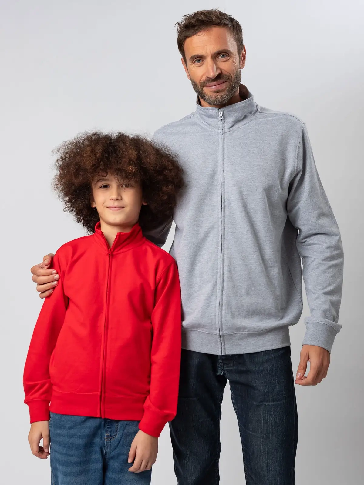 Immagine Prince Kids