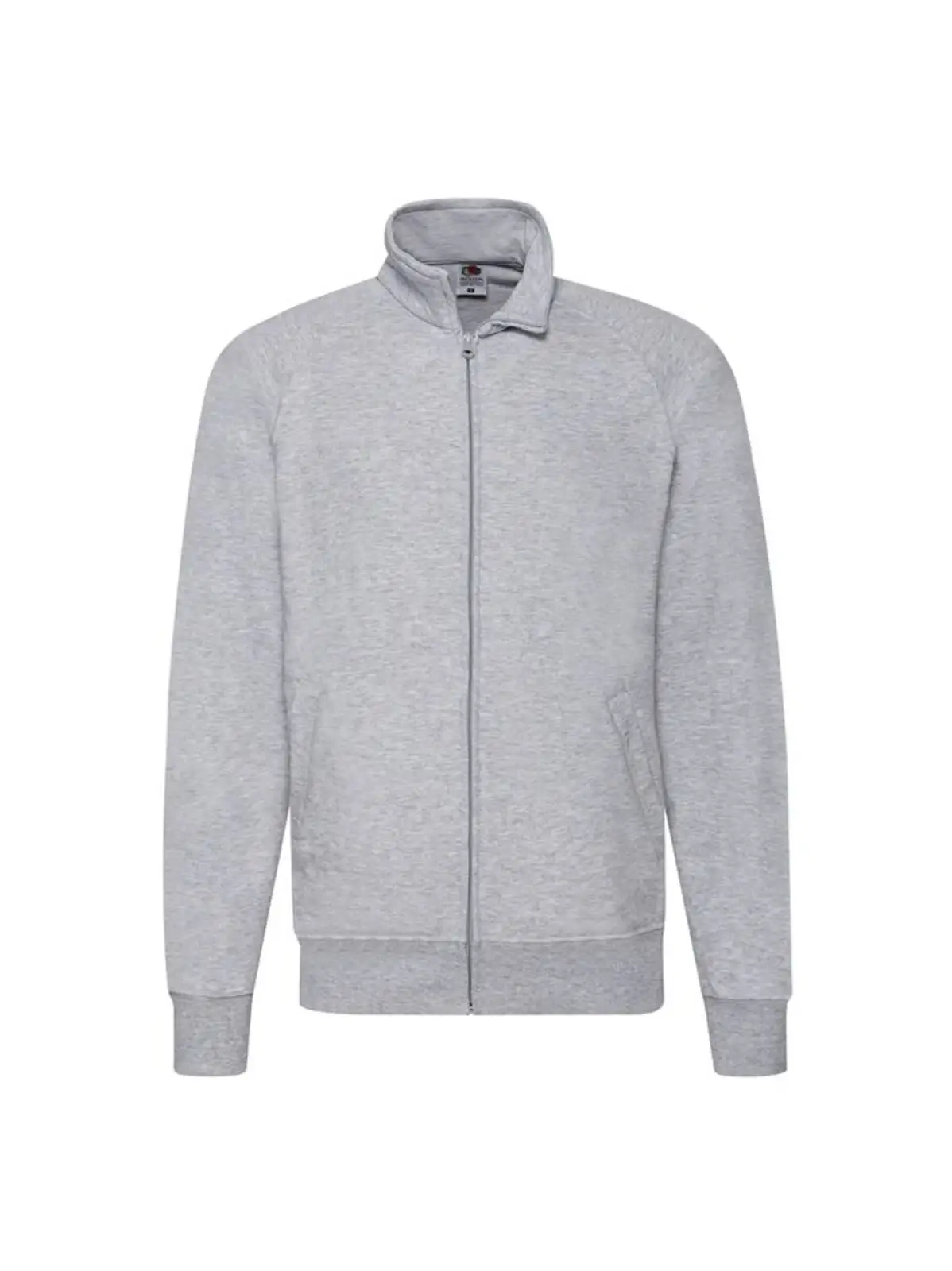 Immagine Prince Kids