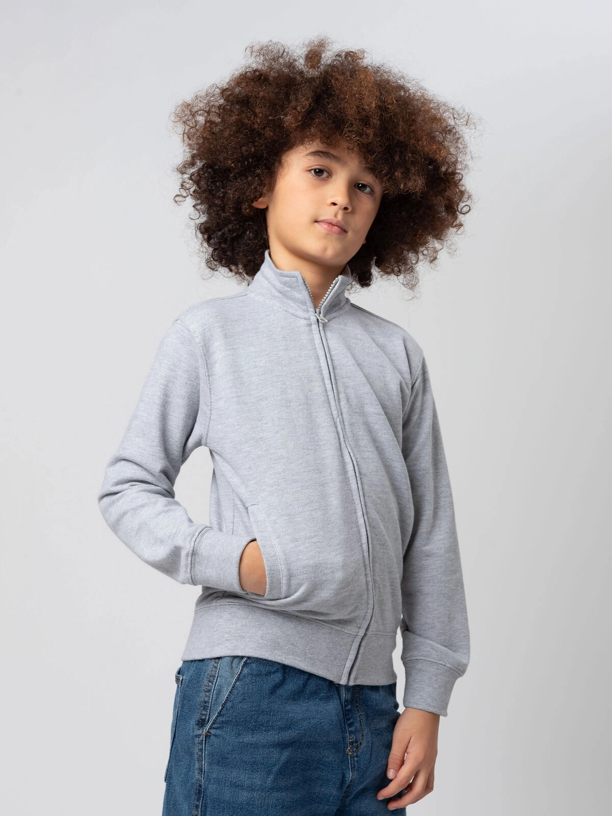 Immagine Prince Kids