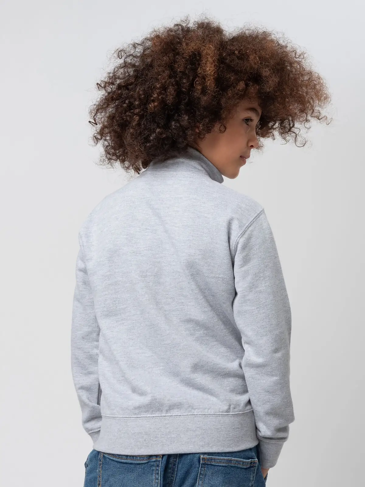 Immagine Prince Kids