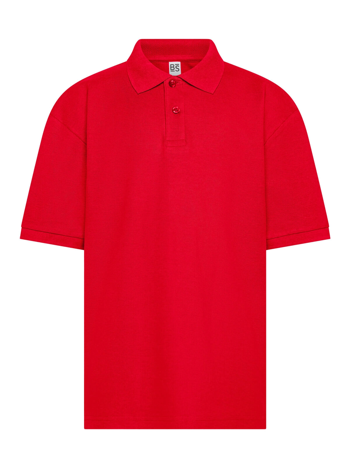 Immagine Polo Evolution Polo Bambino