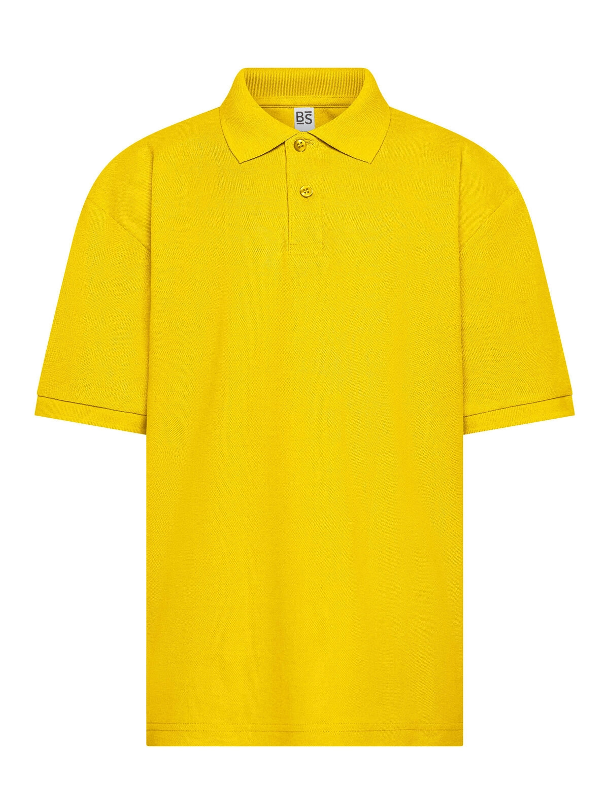 Immagine Polo Evolution Polo Bambino
