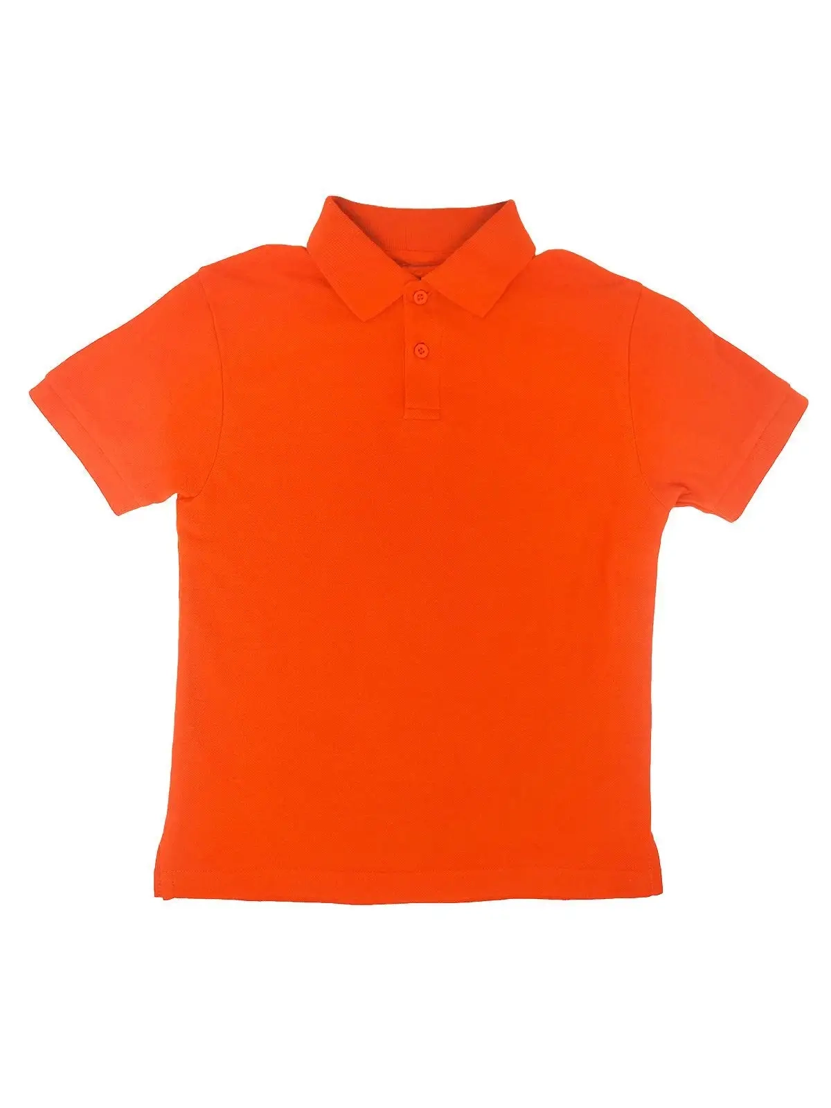 Immagine Polo Evolution Polo Bambino