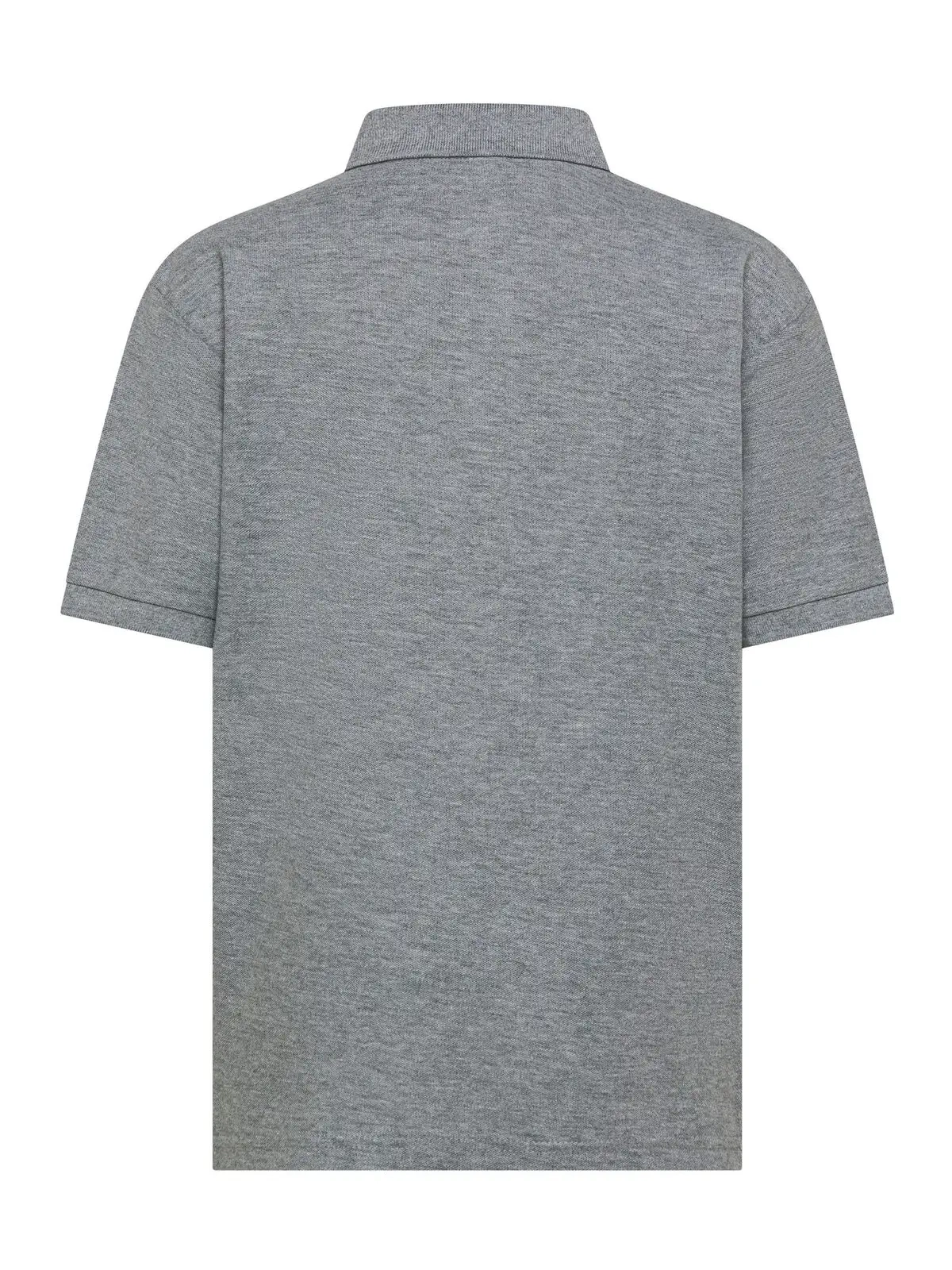 Immagine Polo Evolution Polo Bambino