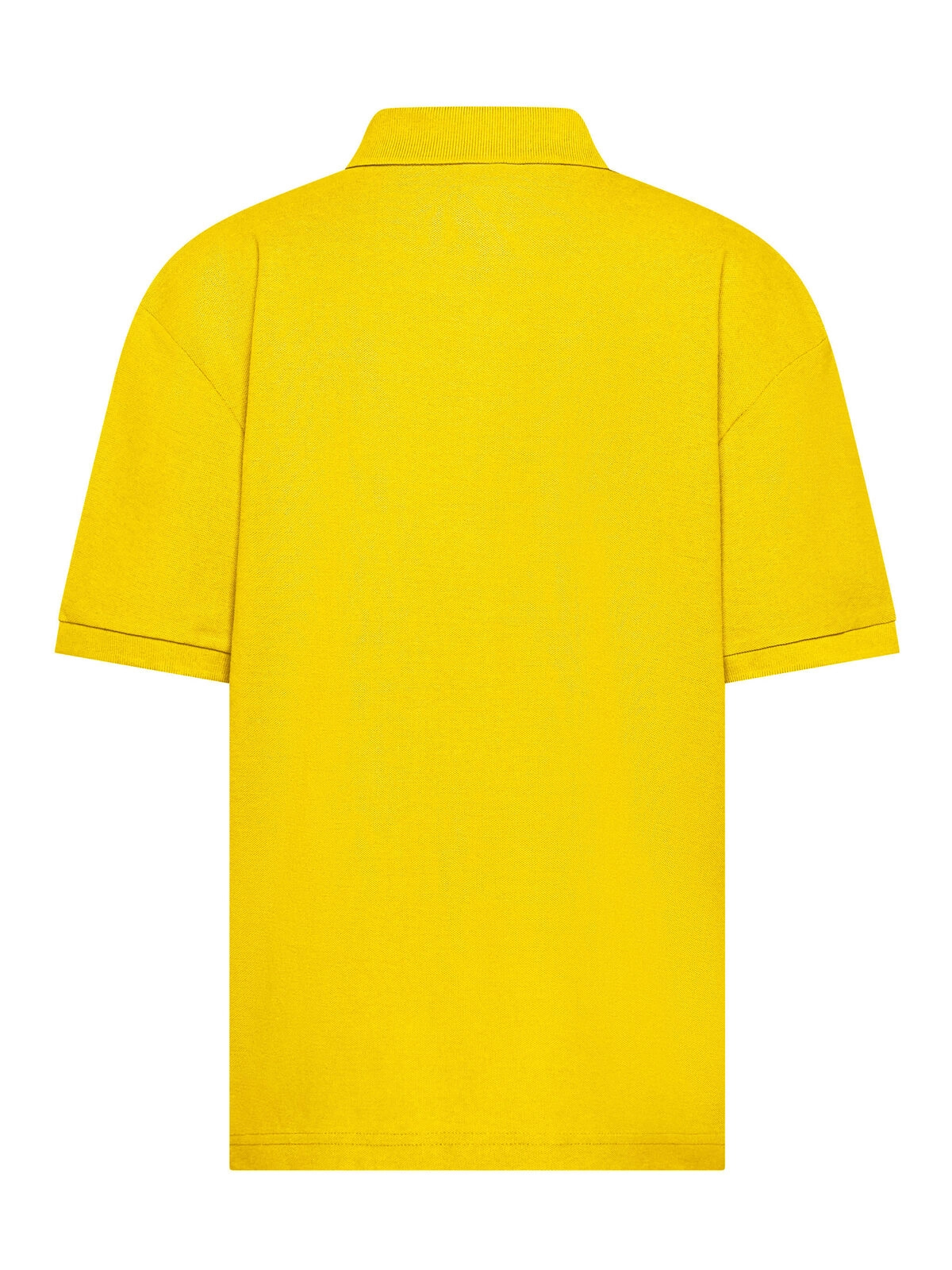 Immagine Polo Evolution Polo Bambino