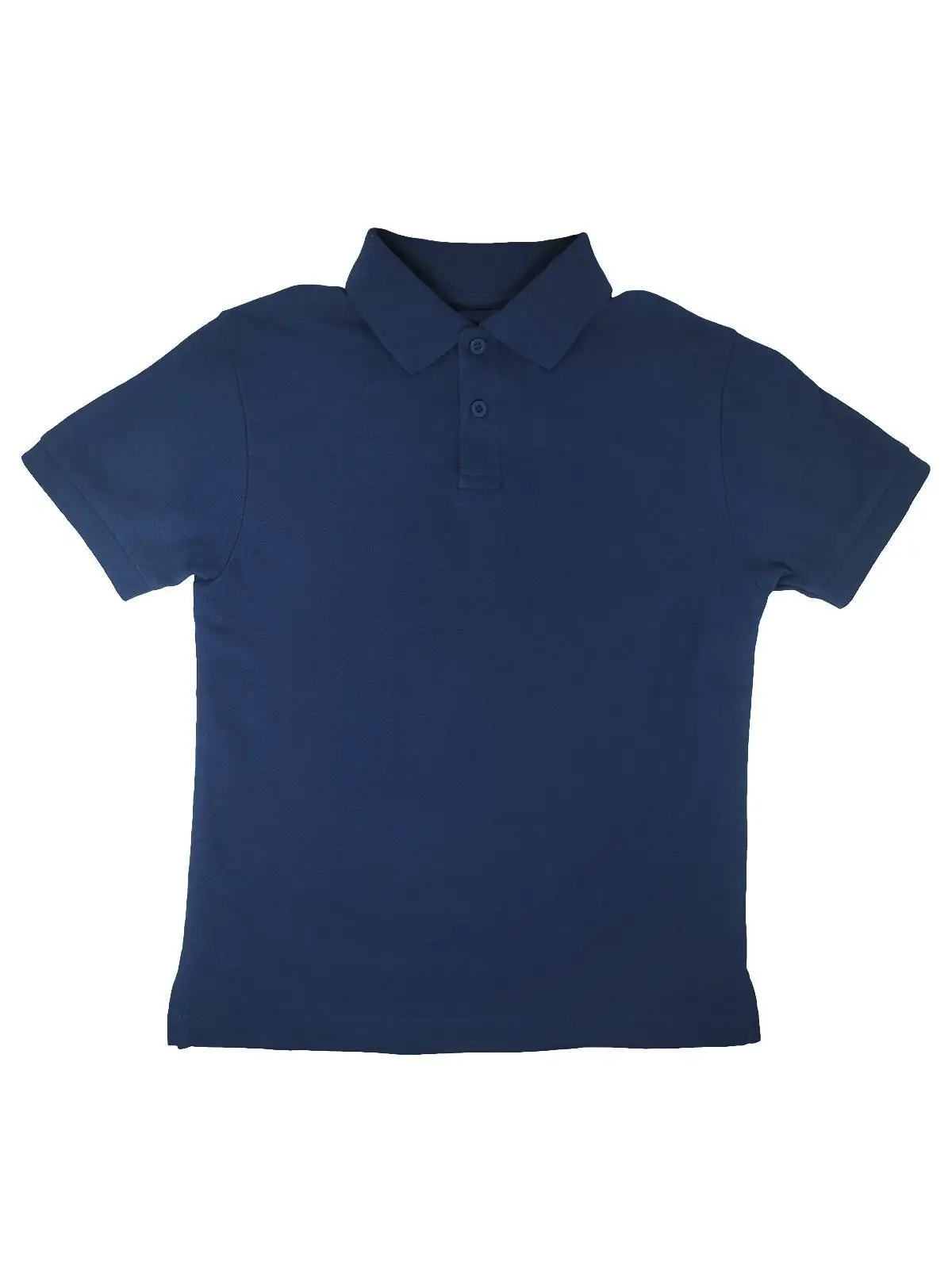 Immagine Polo Evolution Polo Bambino