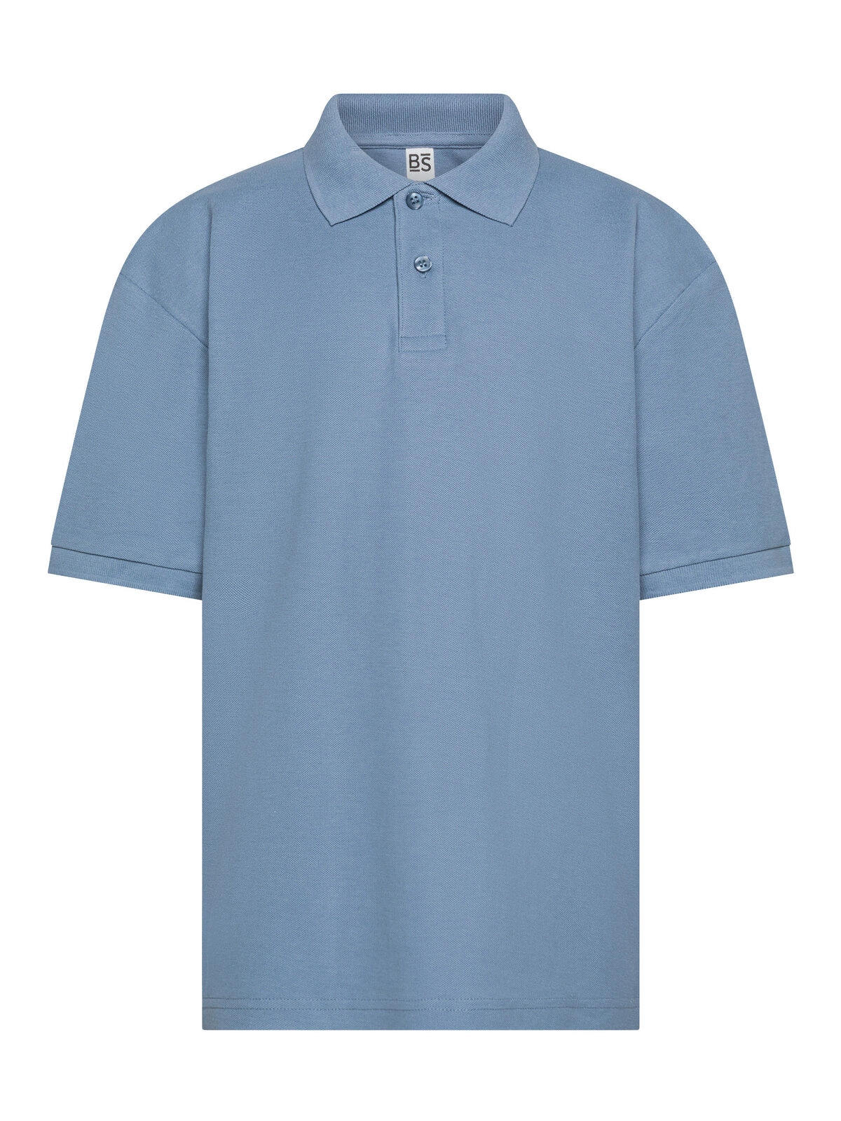 Immagine Polo Evolution Polo Bambino