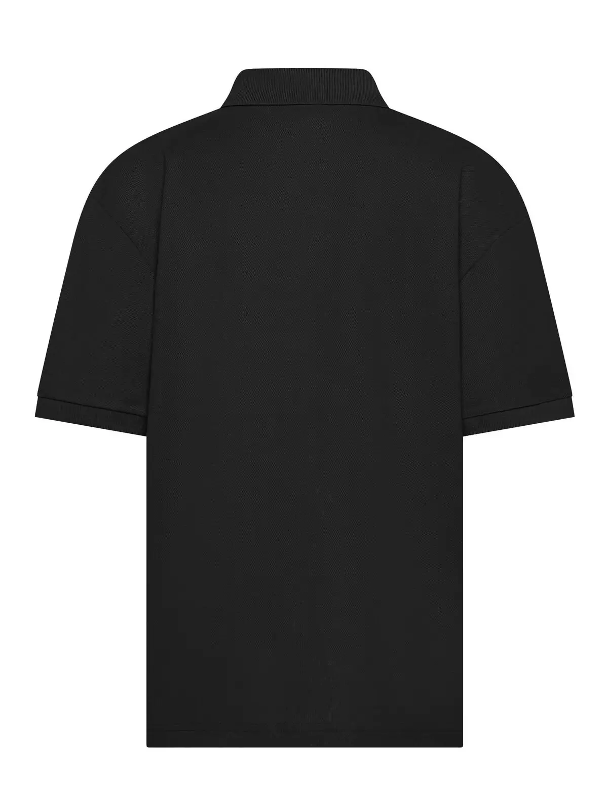 Immagine Polo Evolution Polo Bambino