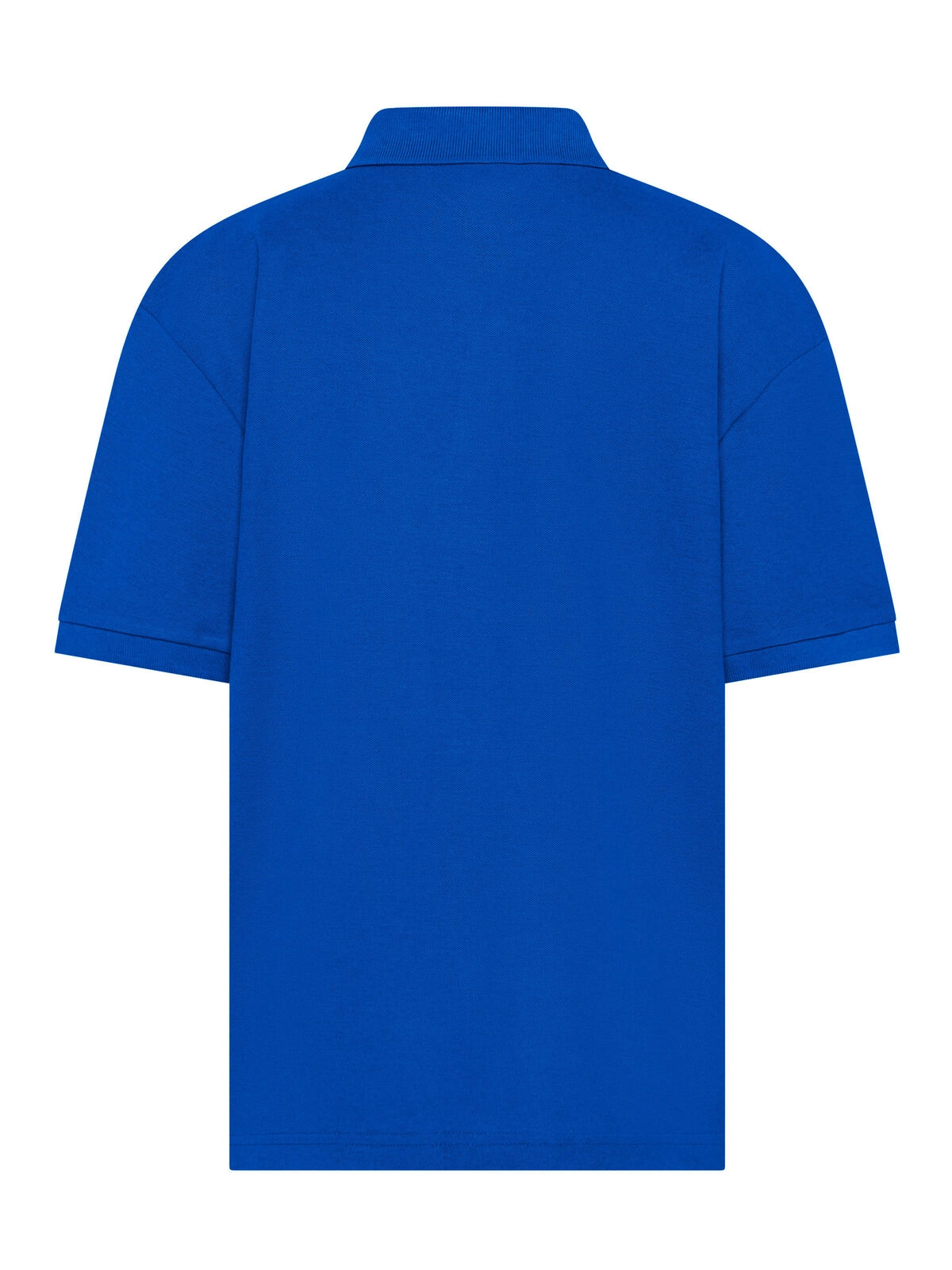 Immagine Polo Evolution Polo Bambino