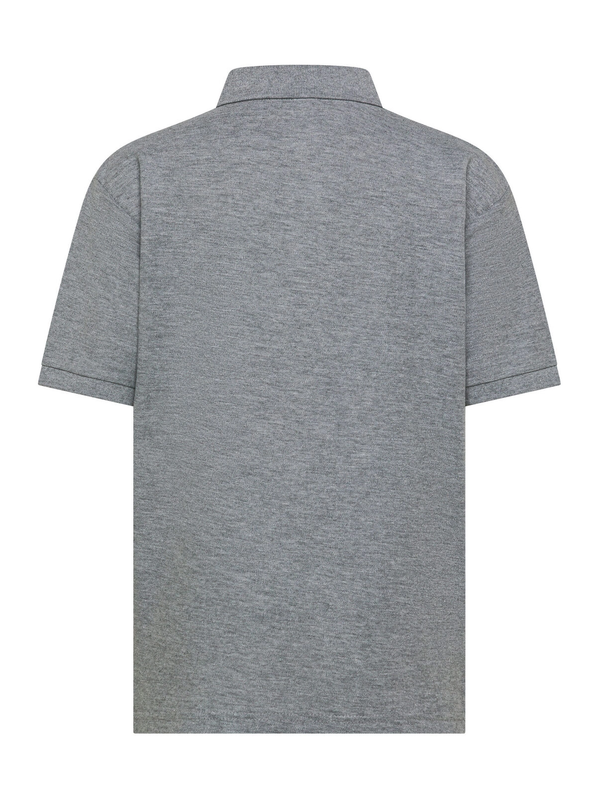 Immagine Polo Evolution Polo Bambino