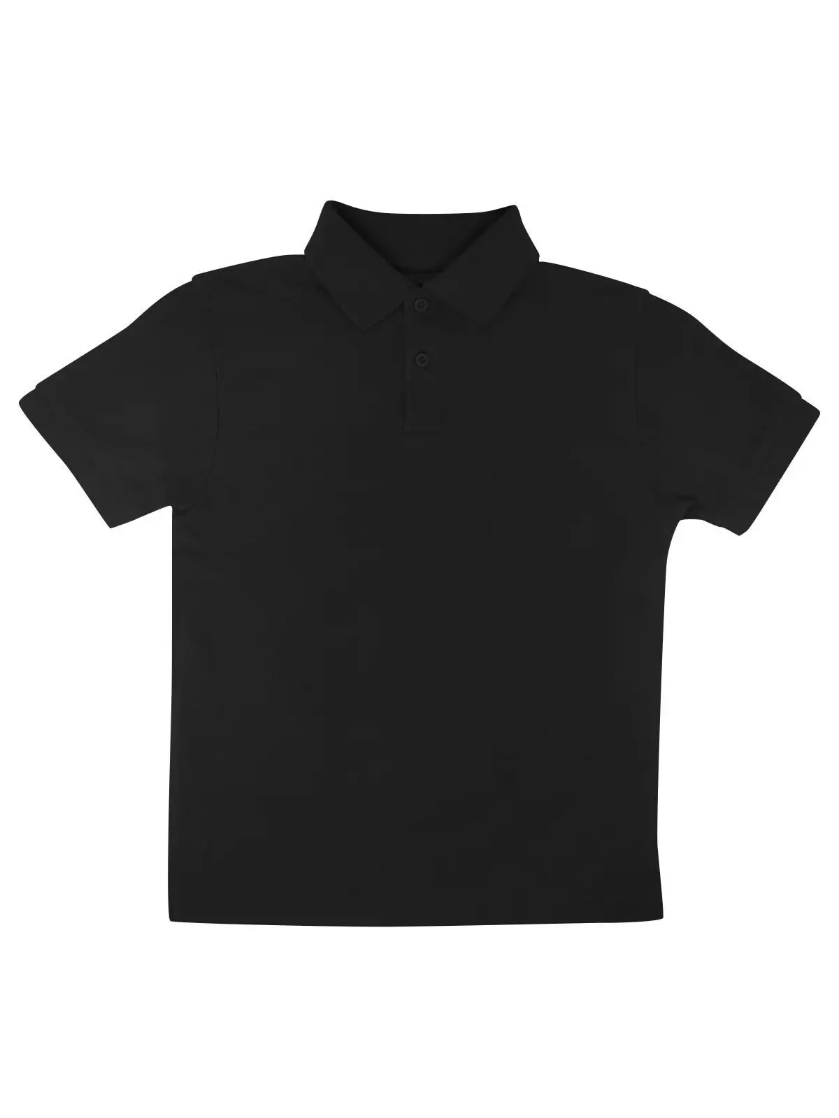Immagine Polo Evolution Polo Bambino