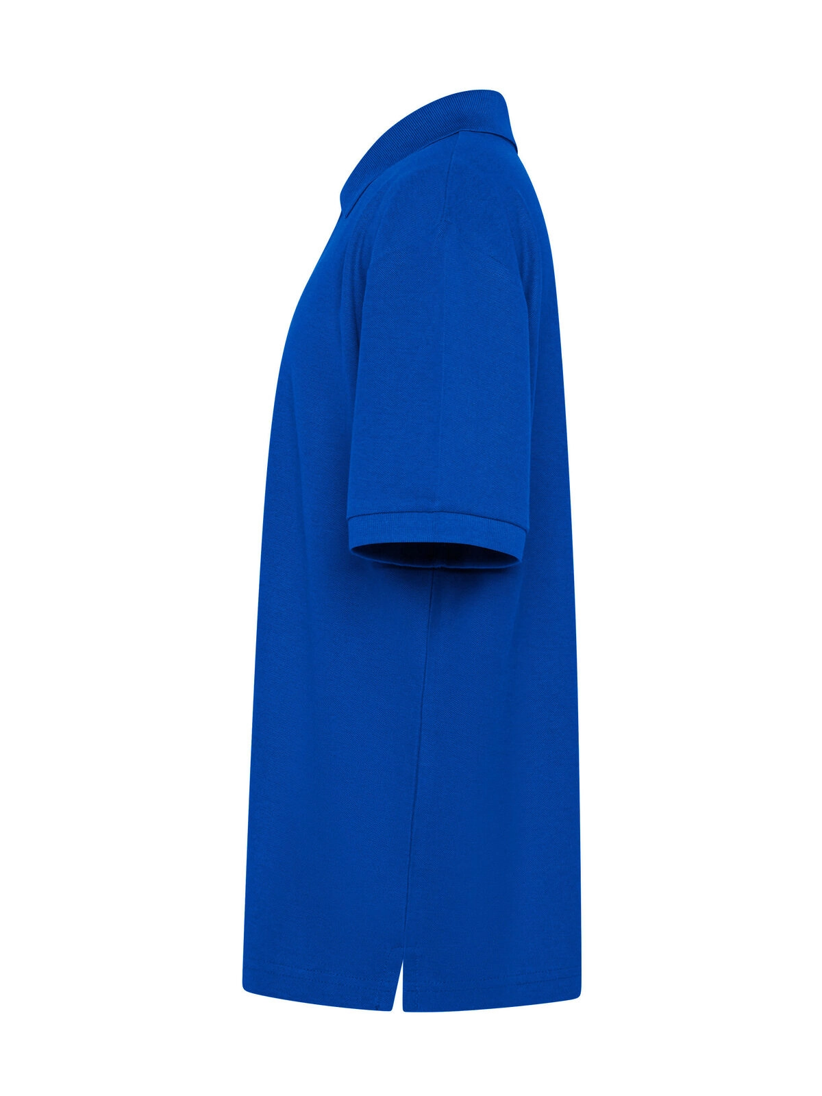 Immagine Polo Evolution Polo Bambino