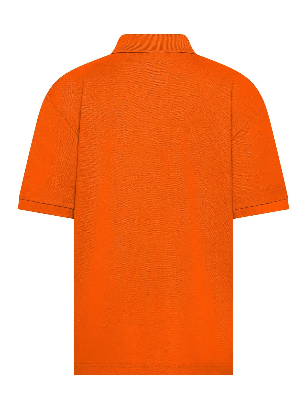 Immagine Polo Evolution Polo Bambino