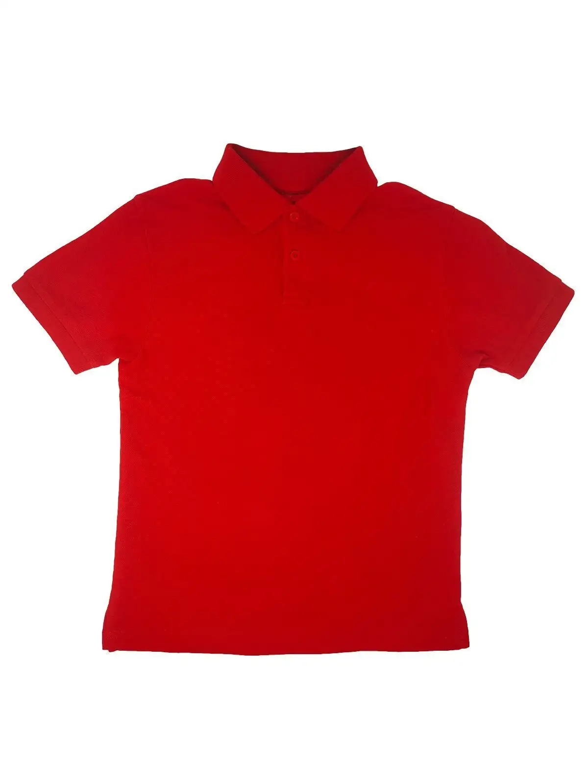 Immagine Polo Evolution Polo Bambino